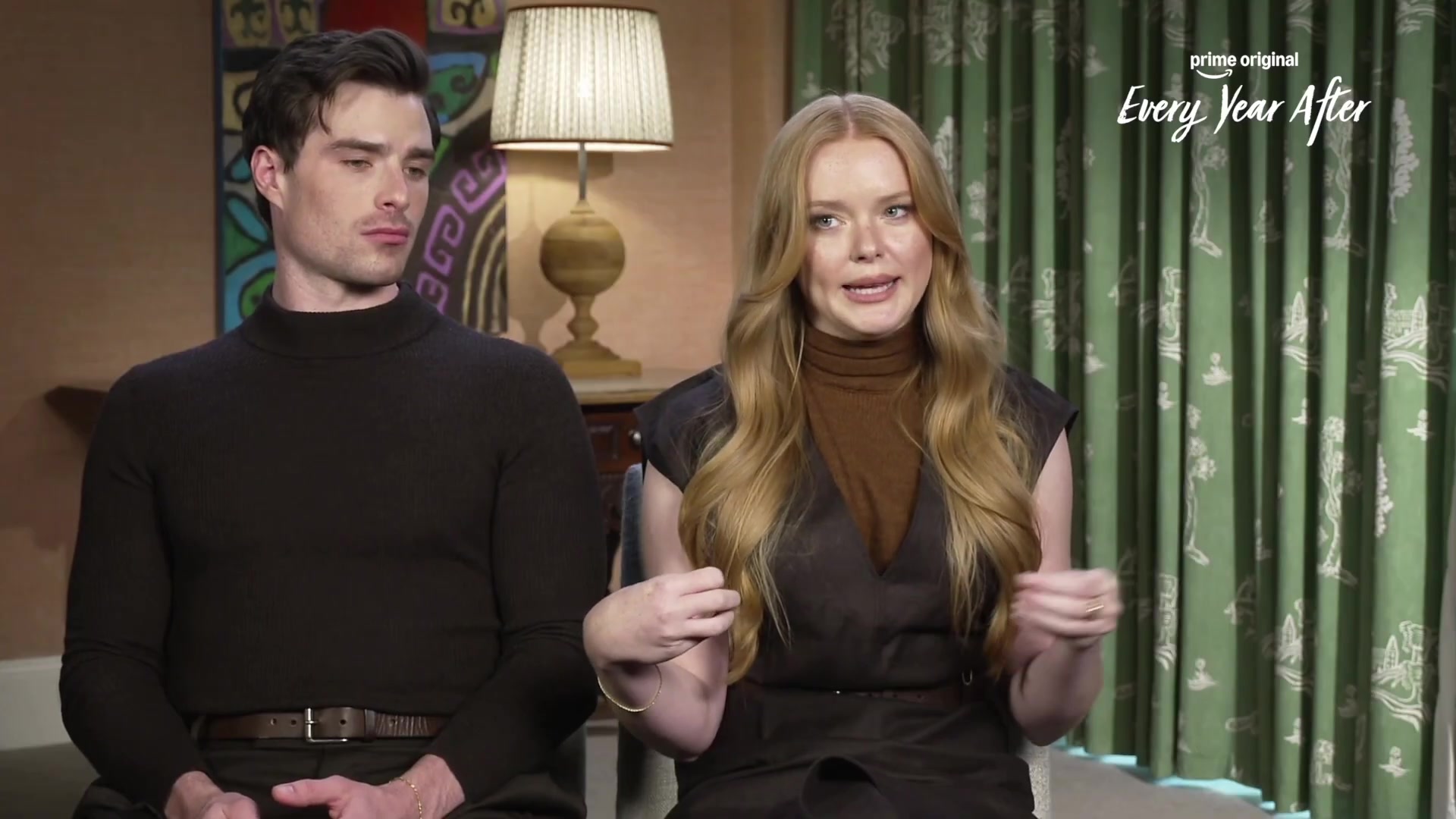 abigailcowenennetwork_joblo_000520.jpg