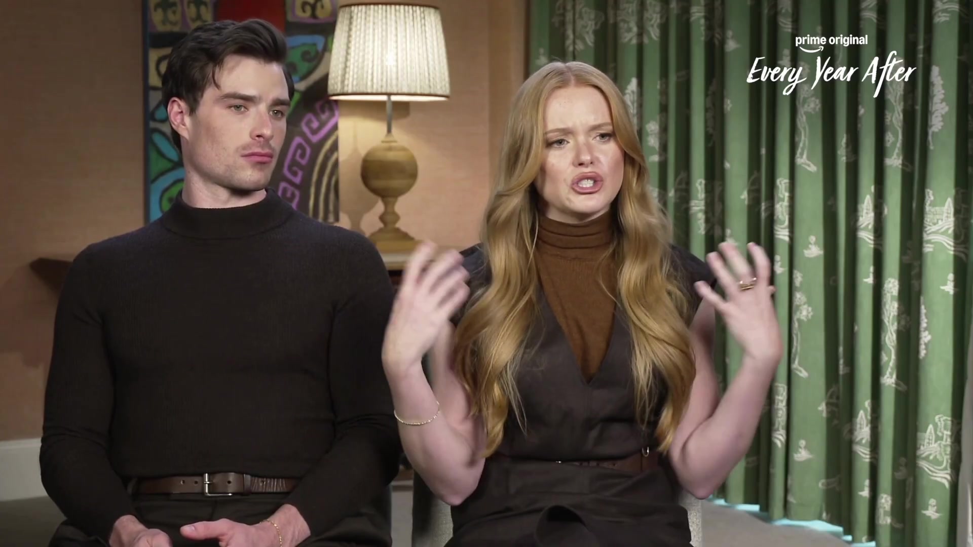 abigailcowenennetwork_joblo_000521.jpg