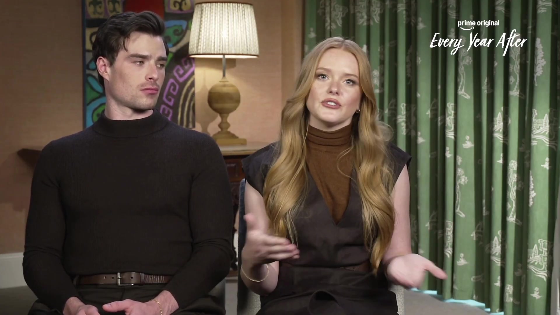 abigailcowenennetwork_joblo_000527.jpg