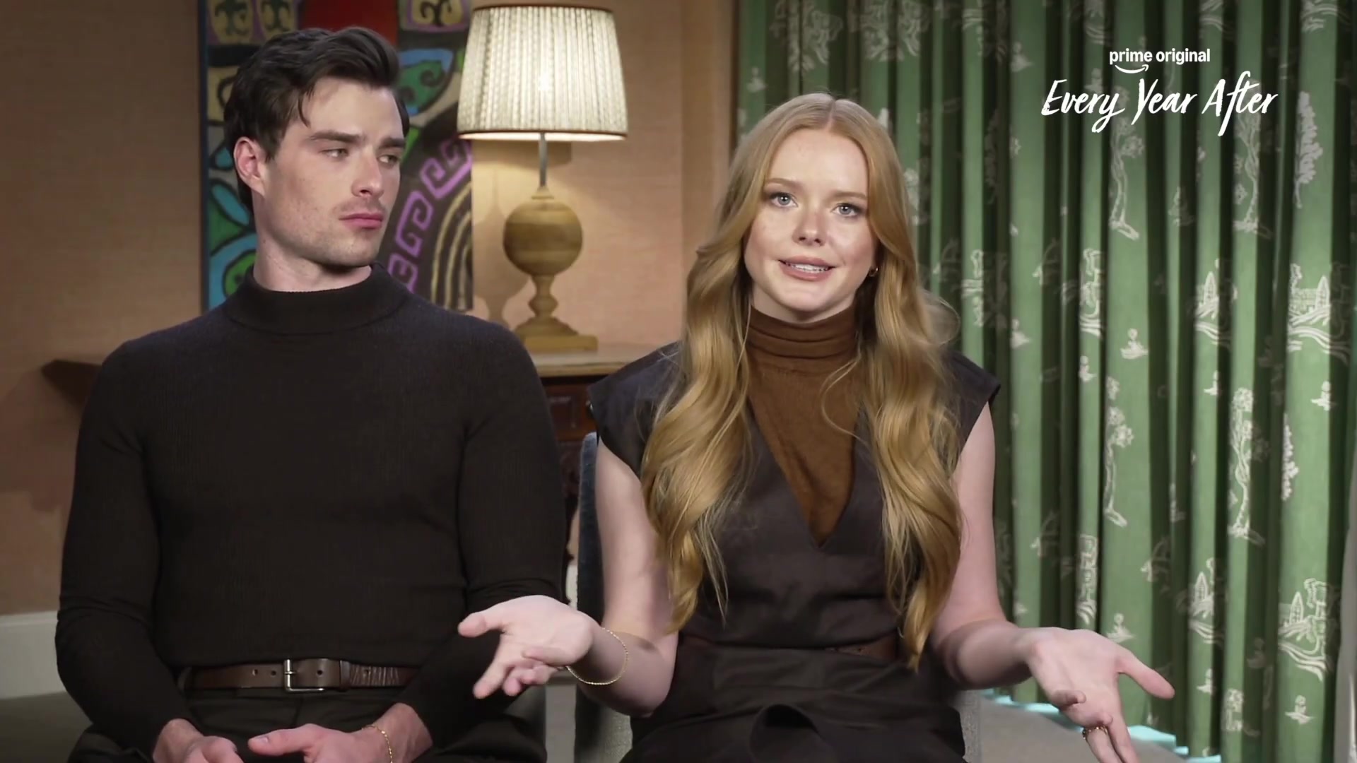 abigailcowenennetwork_joblo_000528.jpg
