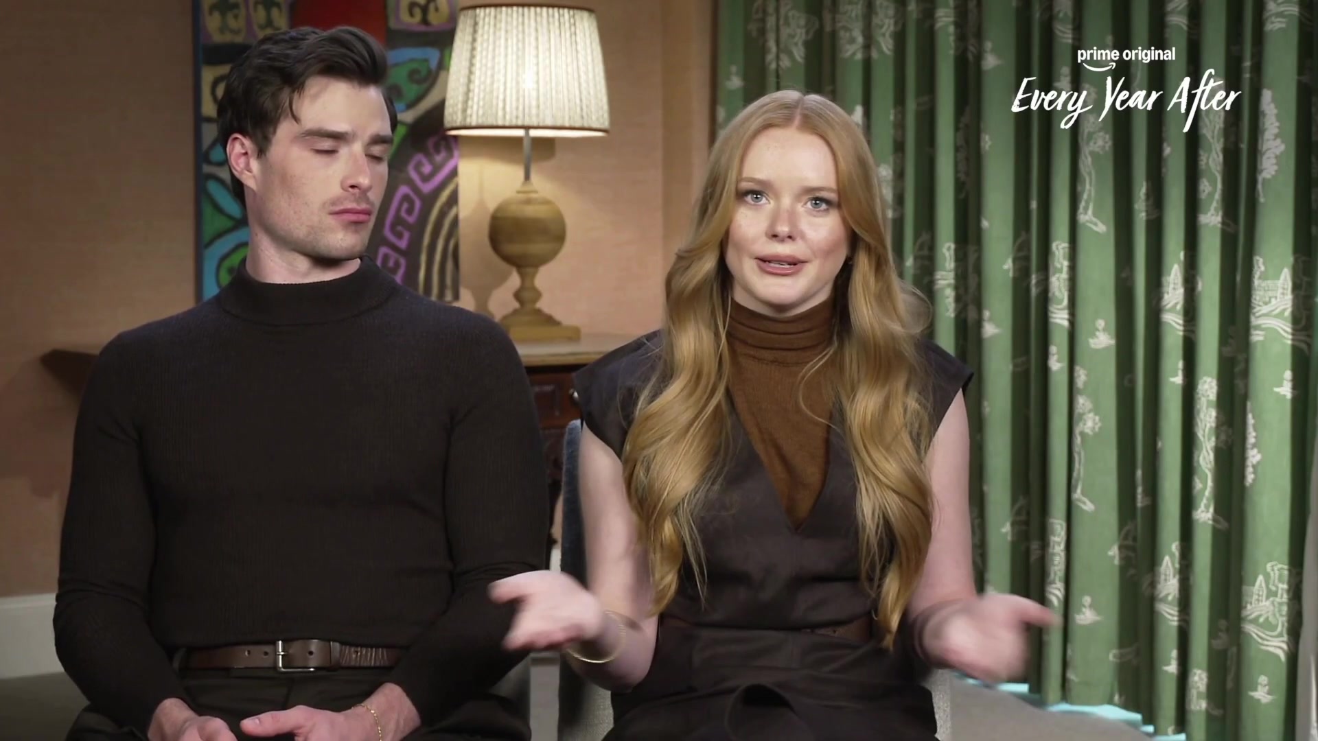 abigailcowenennetwork_joblo_000530.jpg