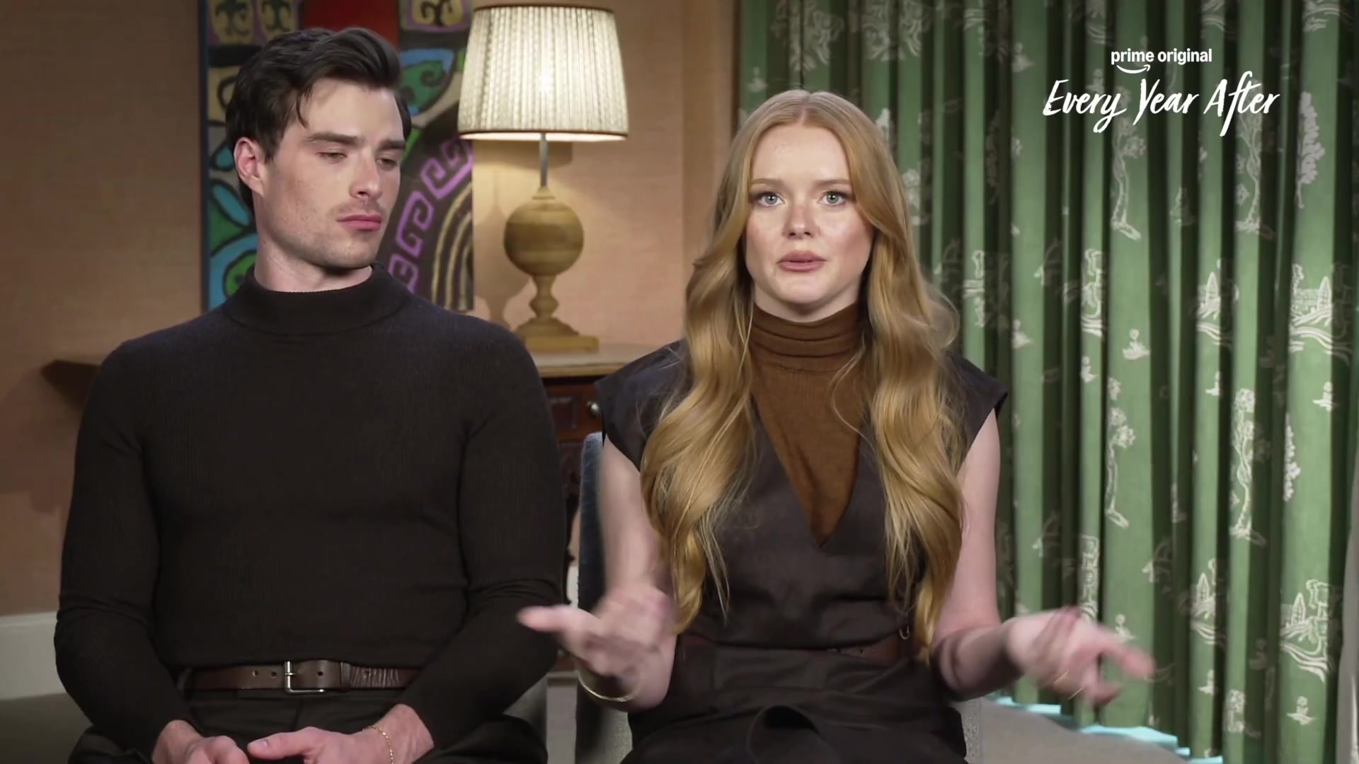 abigailcowenennetwork_joblo_000532.jpg