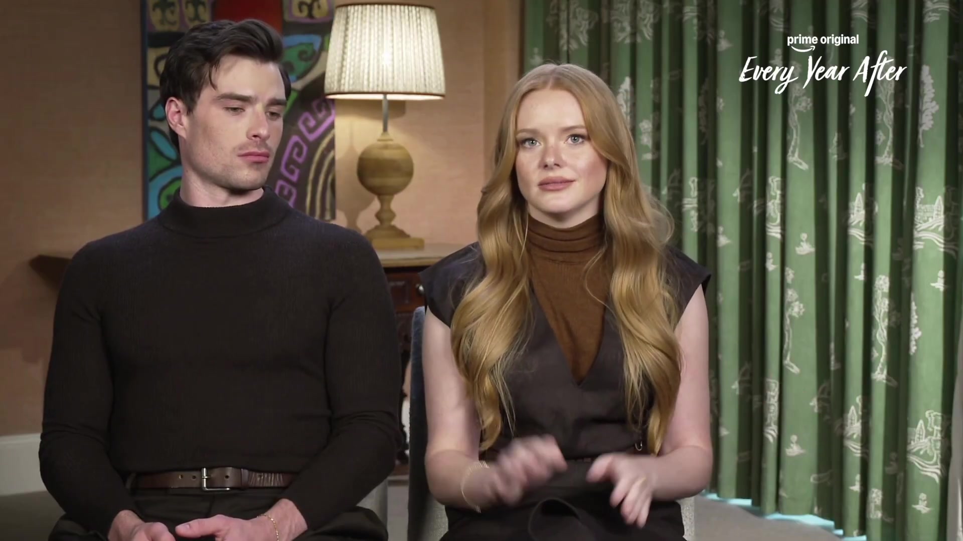 abigailcowenennetwork_joblo_000533.jpg