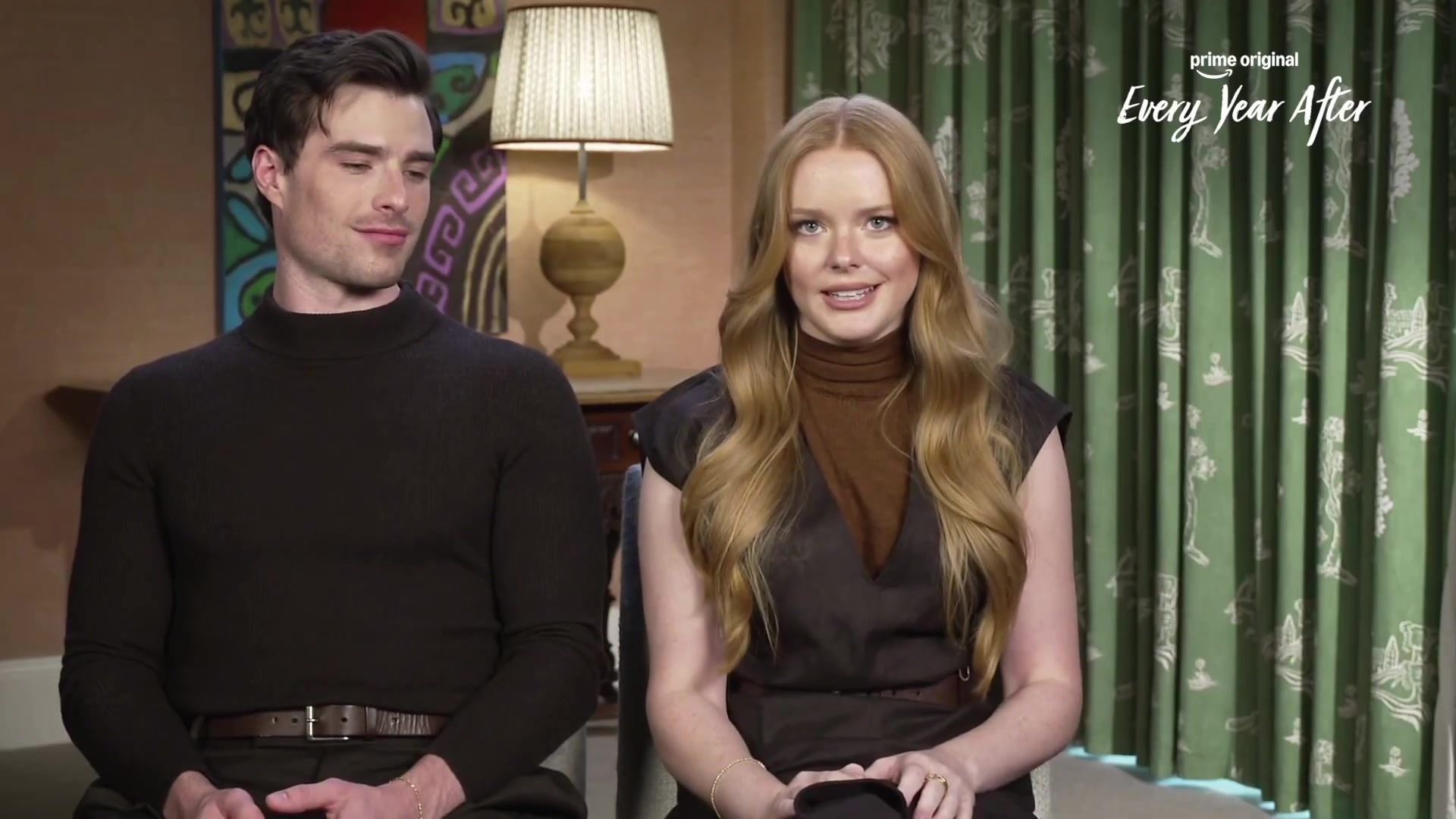 abigailcowenennetwork_joblo_000534.jpg