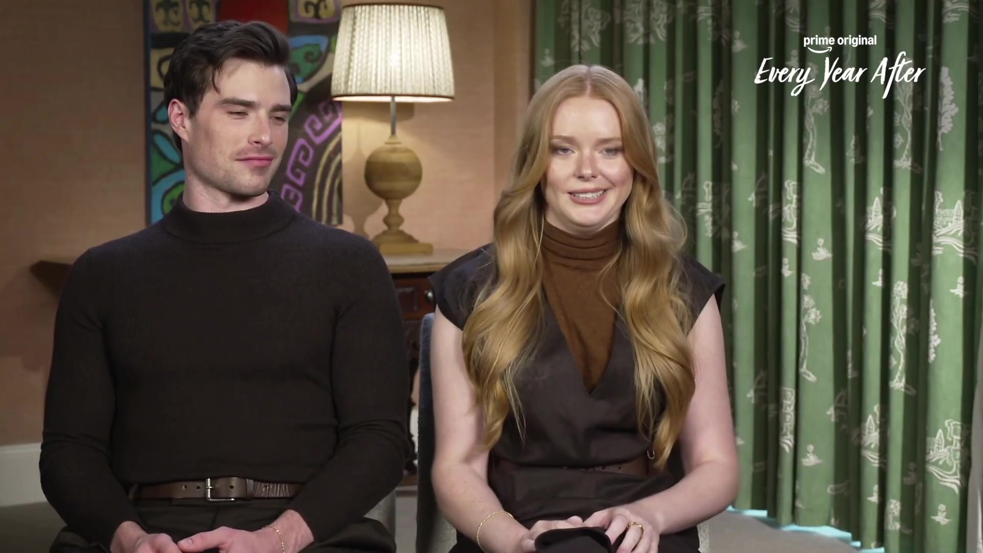 abigailcowenennetwork_joblo_000536.jpg