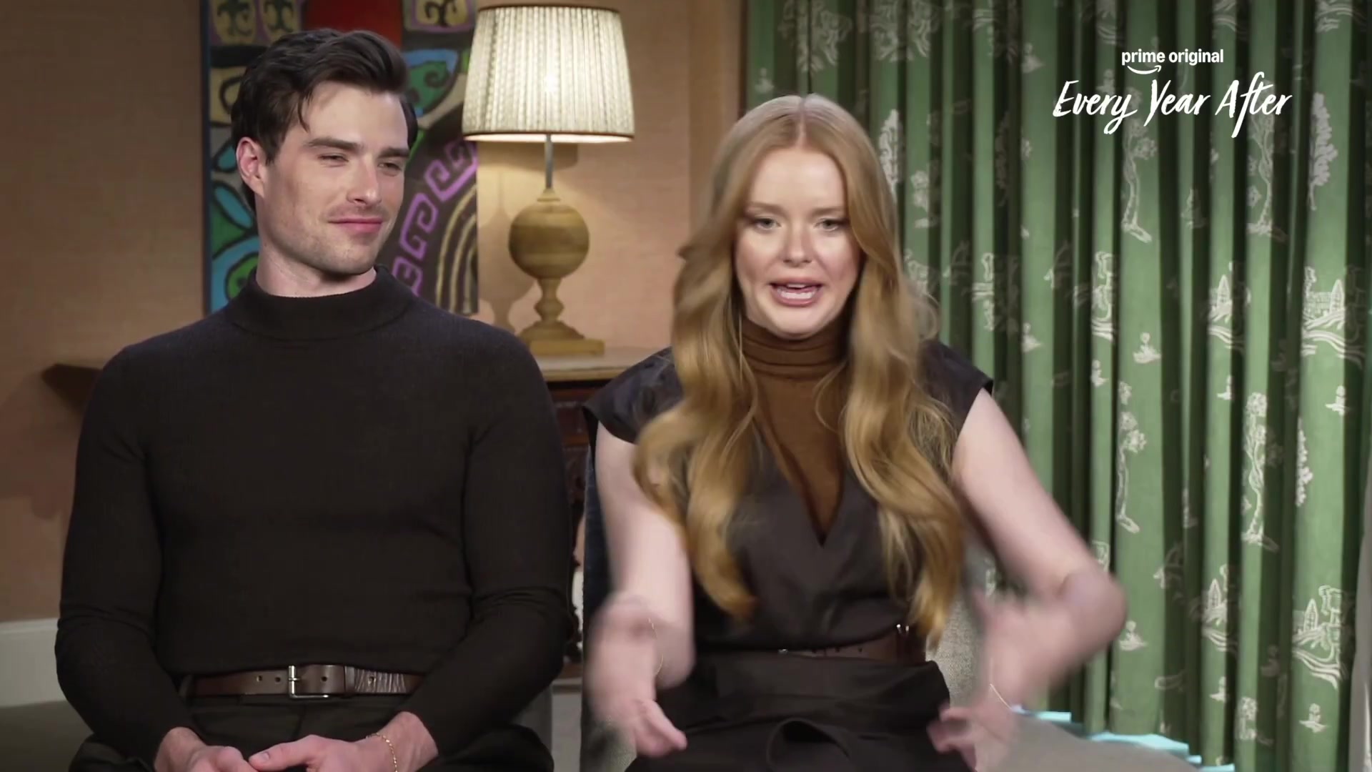 abigailcowenennetwork_joblo_000537.jpg