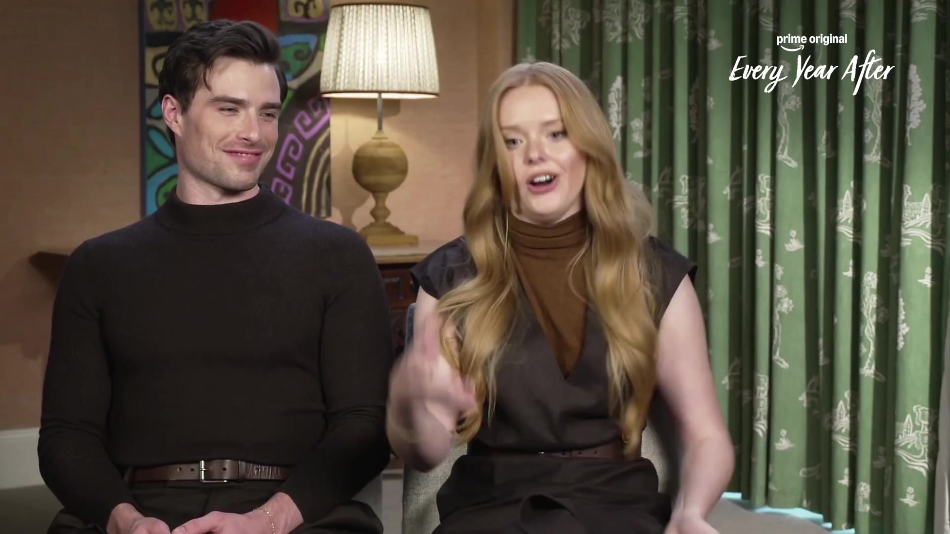 abigailcowenennetwork_joblo_000538.jpg