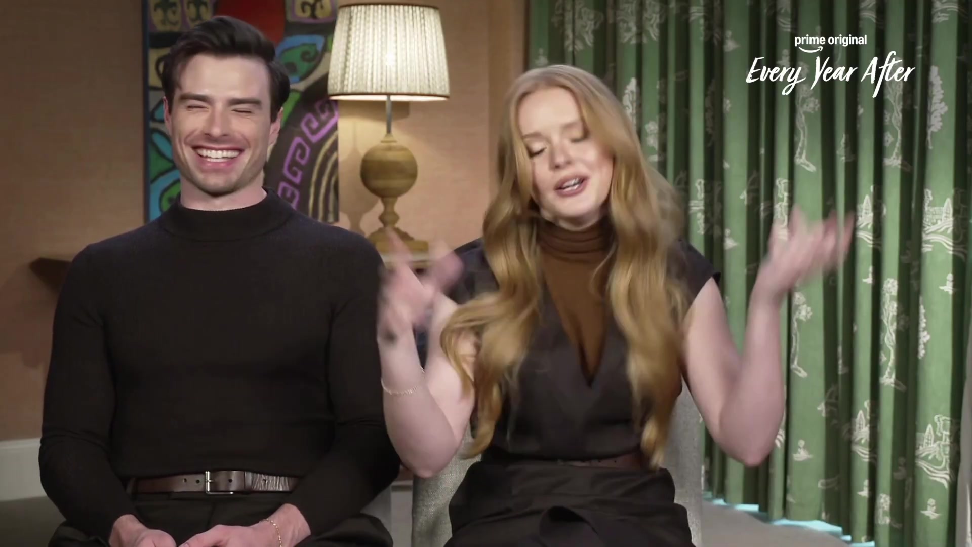 abigailcowenennetwork_joblo_000539.jpg