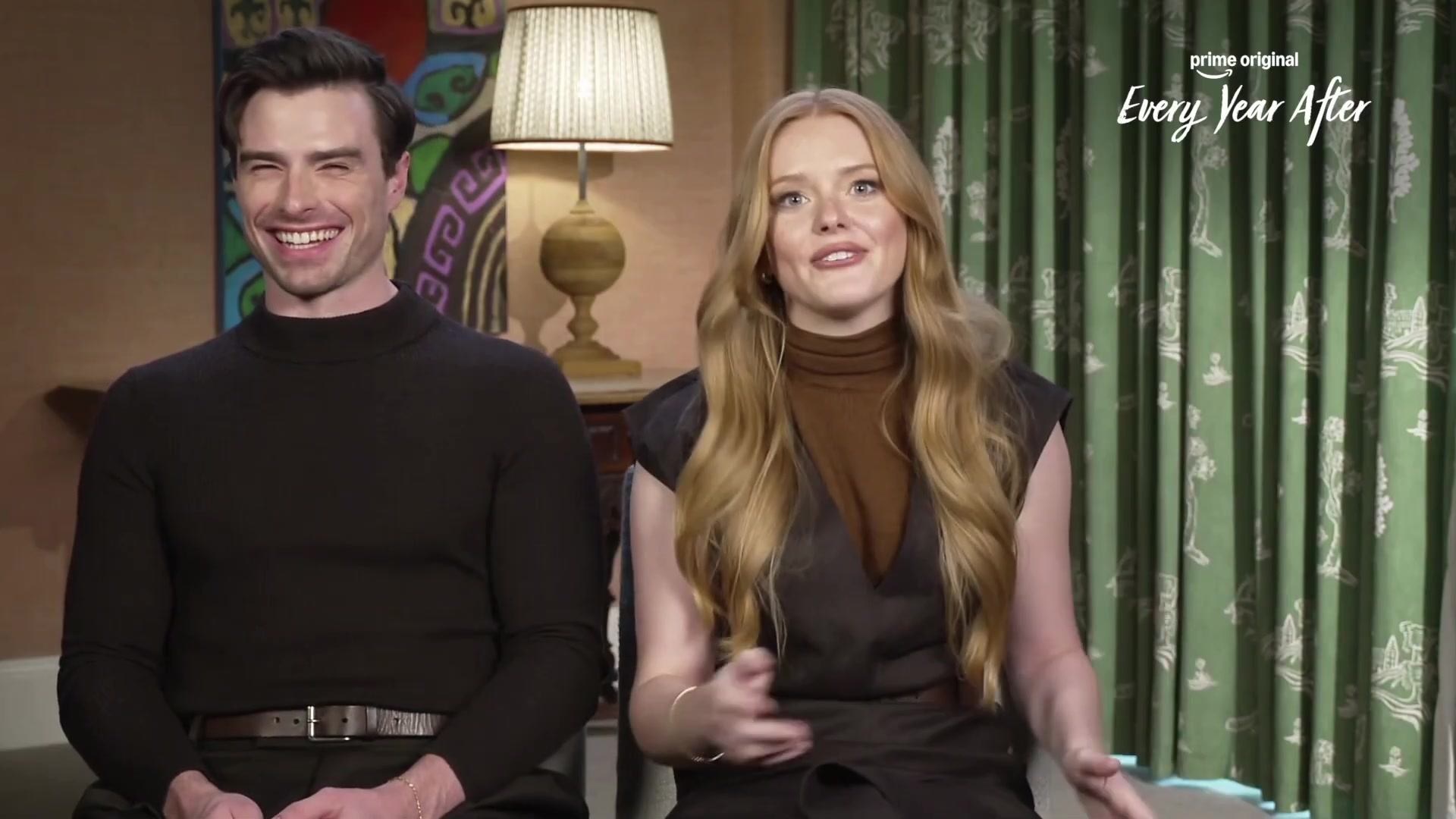 abigailcowenennetwork_joblo_000540.jpg