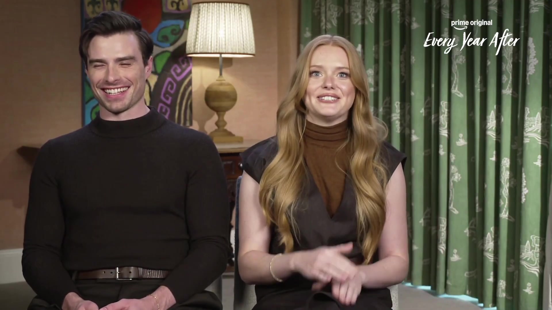 abigailcowenennetwork_joblo_000541.jpg