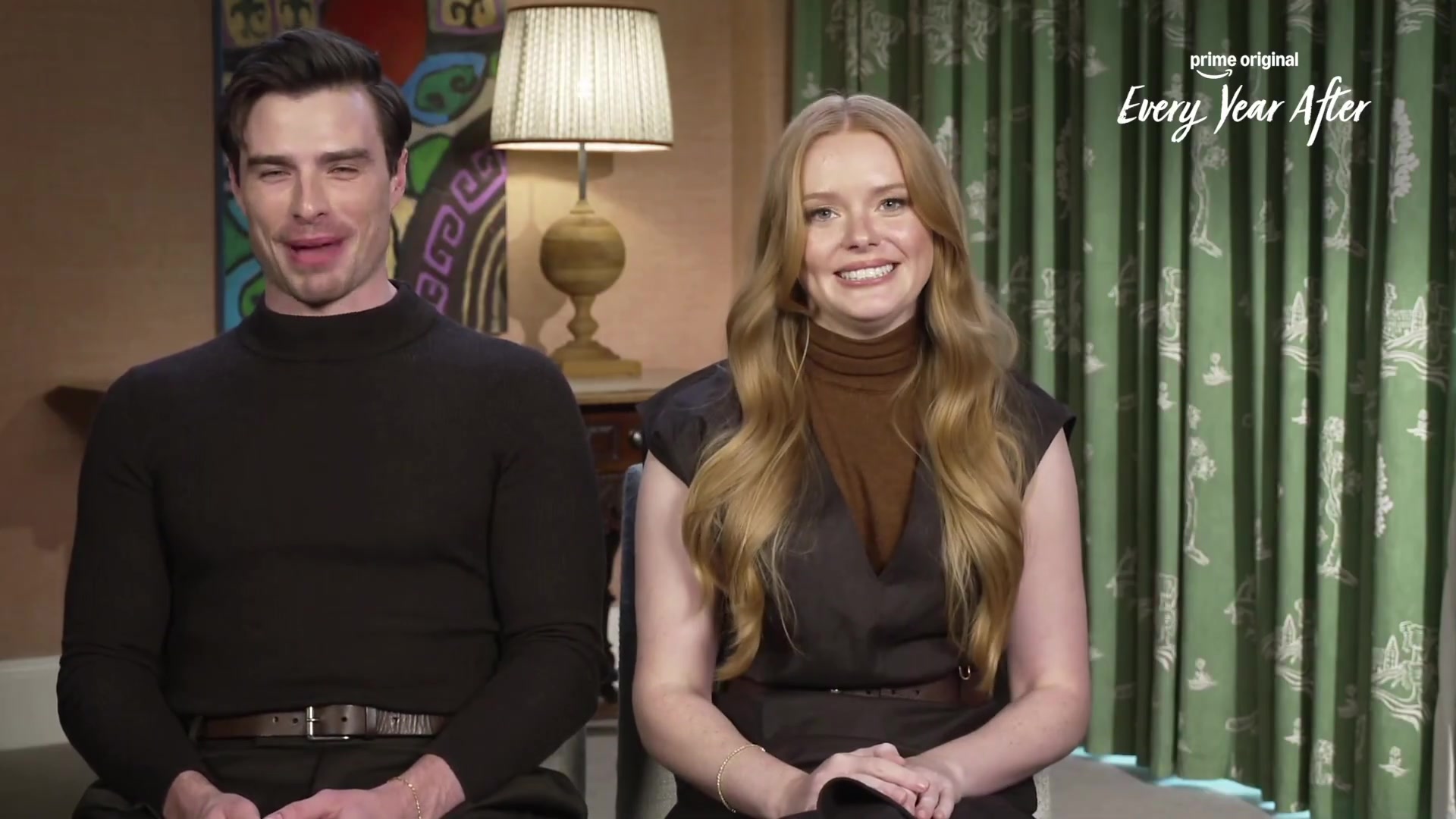 abigailcowenennetwork_joblo_000542.jpg