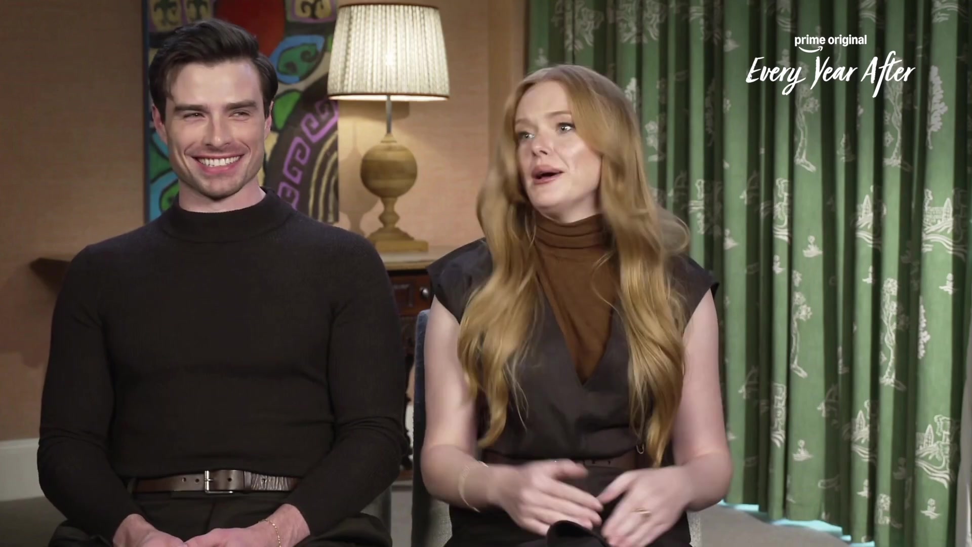 abigailcowenennetwork_joblo_000543.jpg