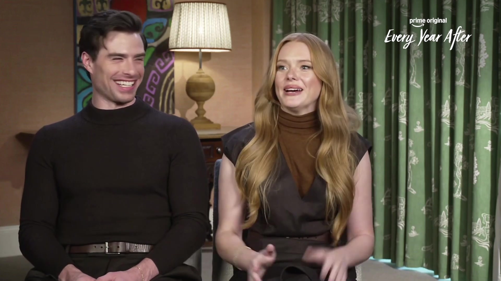 abigailcowenennetwork_joblo_000544.jpg