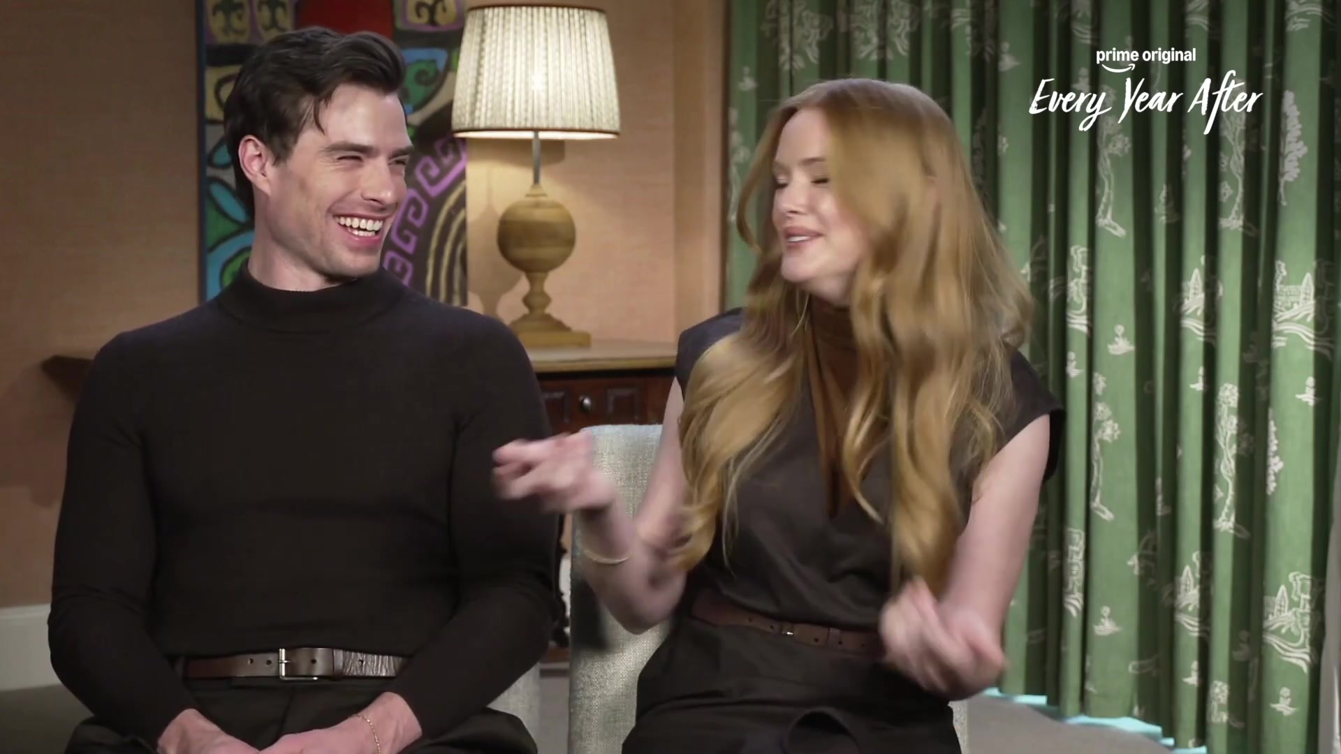 abigailcowenennetwork_joblo_000546.jpg