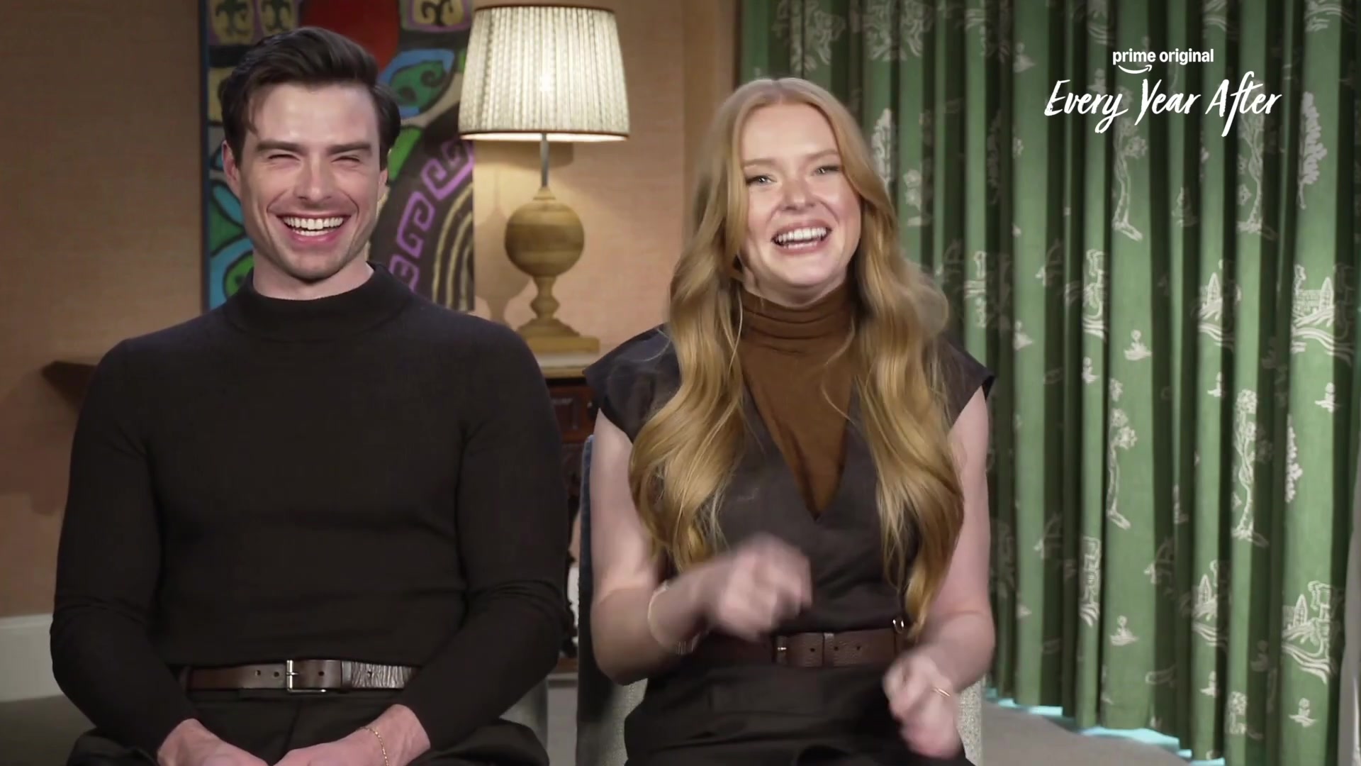 abigailcowenennetwork_joblo_000548.jpg