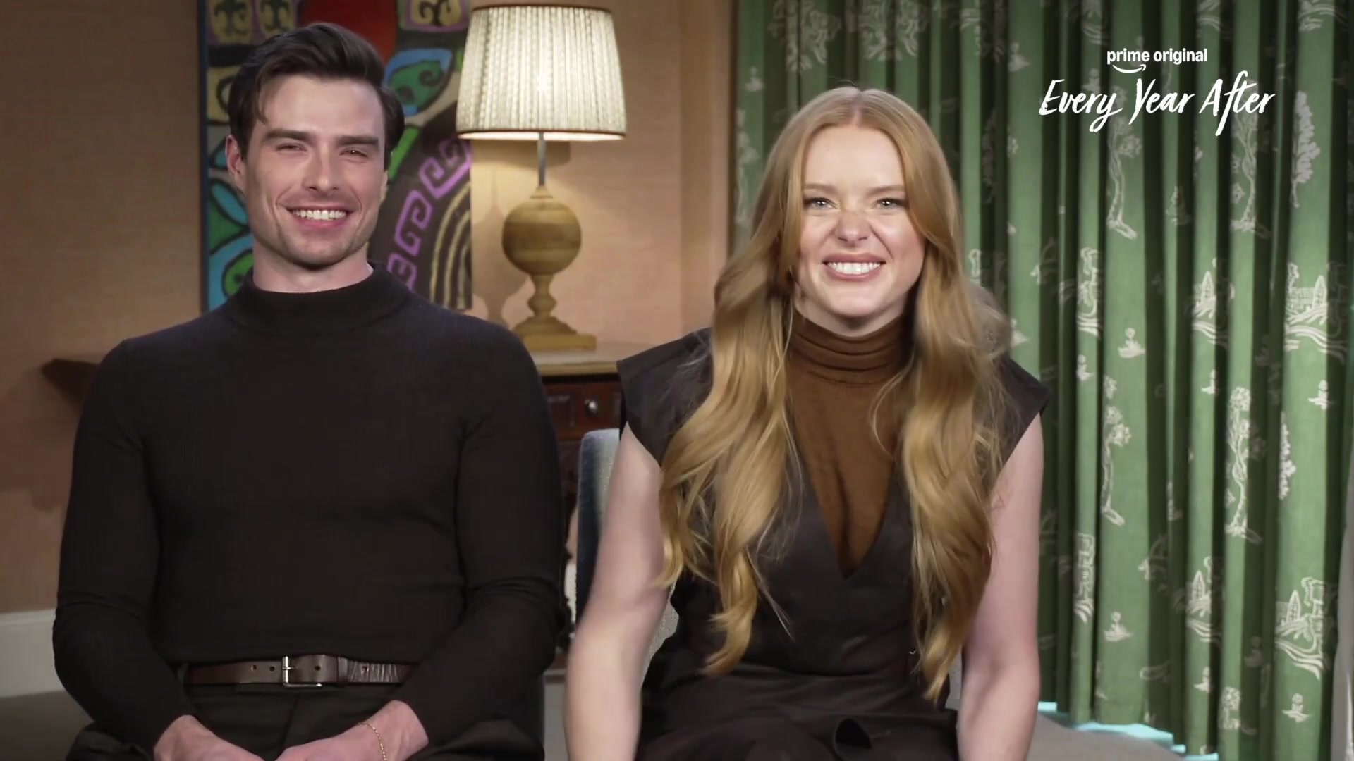 abigailcowenennetwork_joblo_000554.jpg