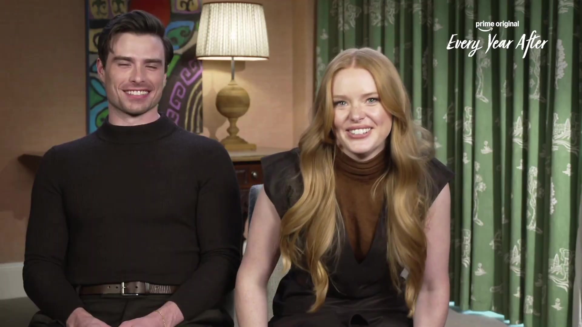 abigailcowenennetwork_joblo_000555.jpg