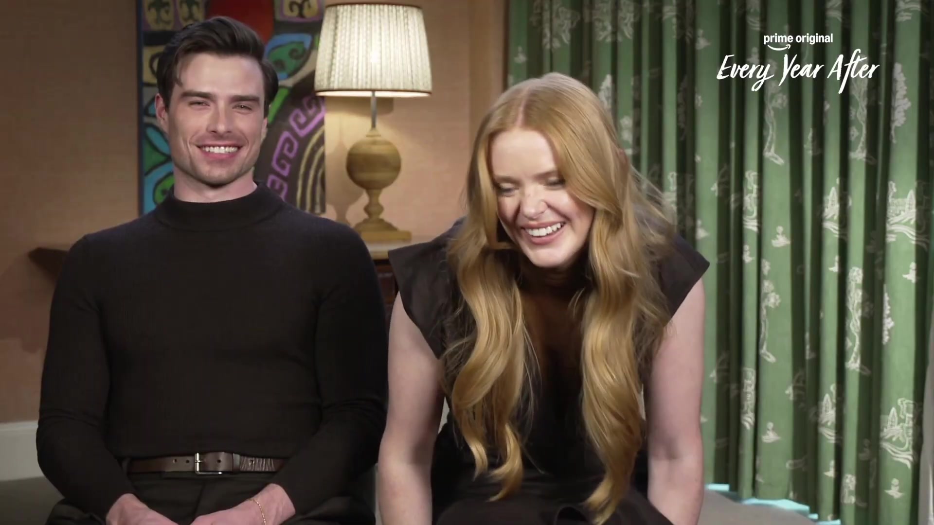 abigailcowenennetwork_joblo_000556.jpg
