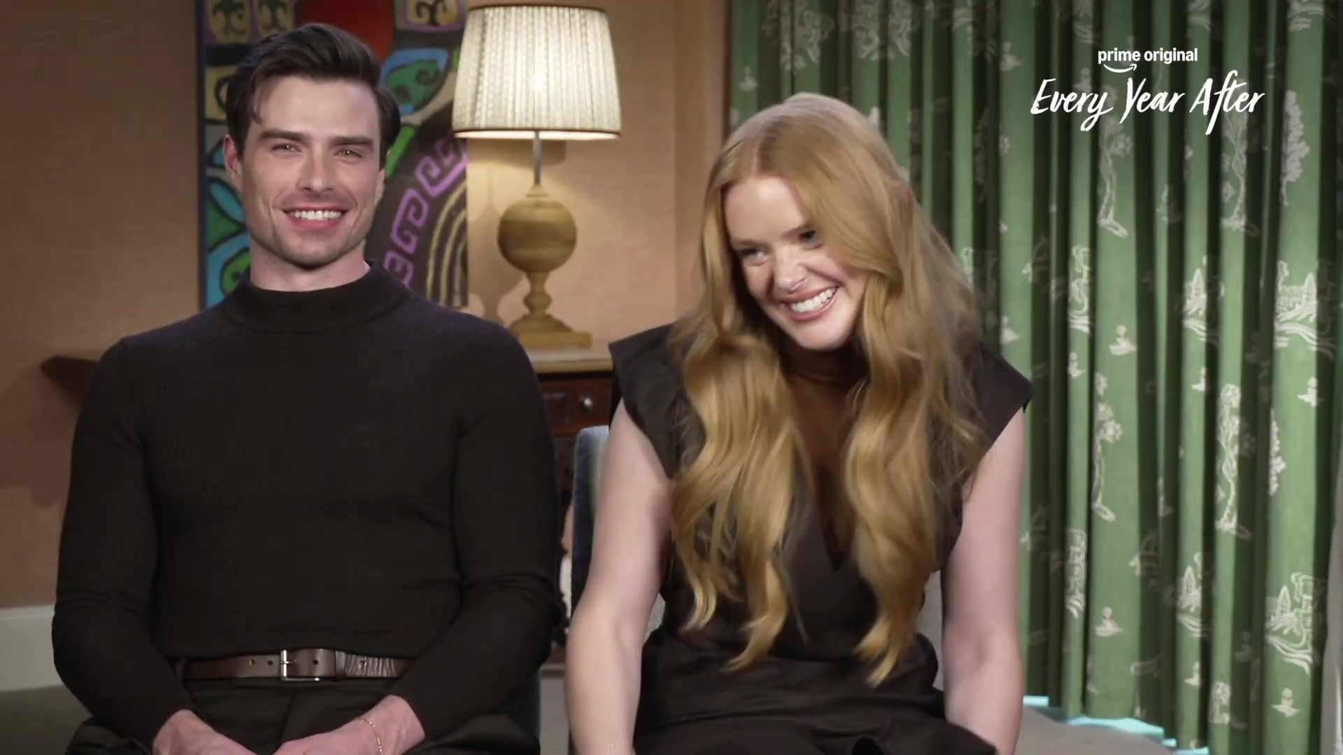 abigailcowenennetwork_joblo_000557.jpg