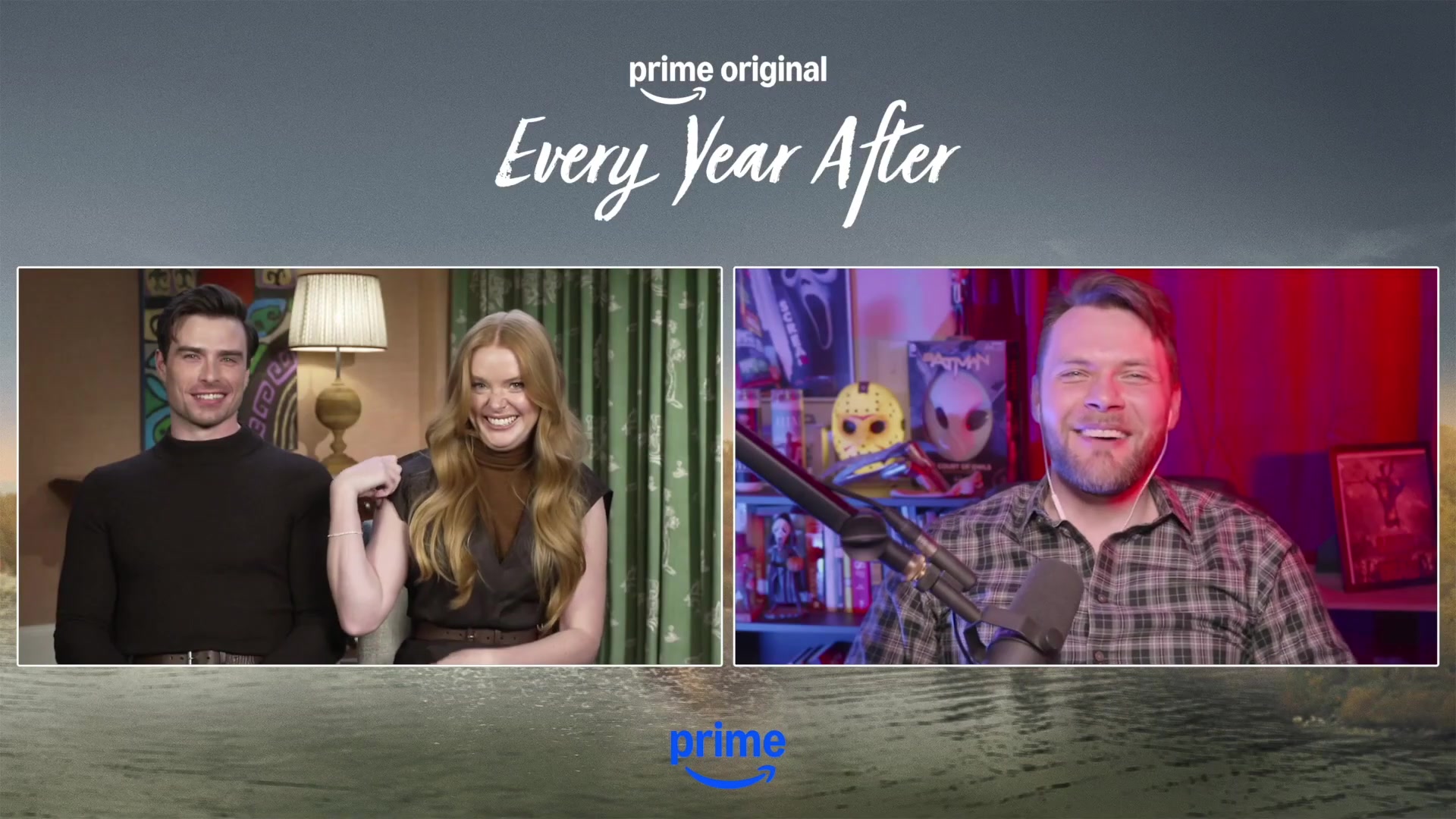 abigailcowenennetwork_joblo_000558.jpg