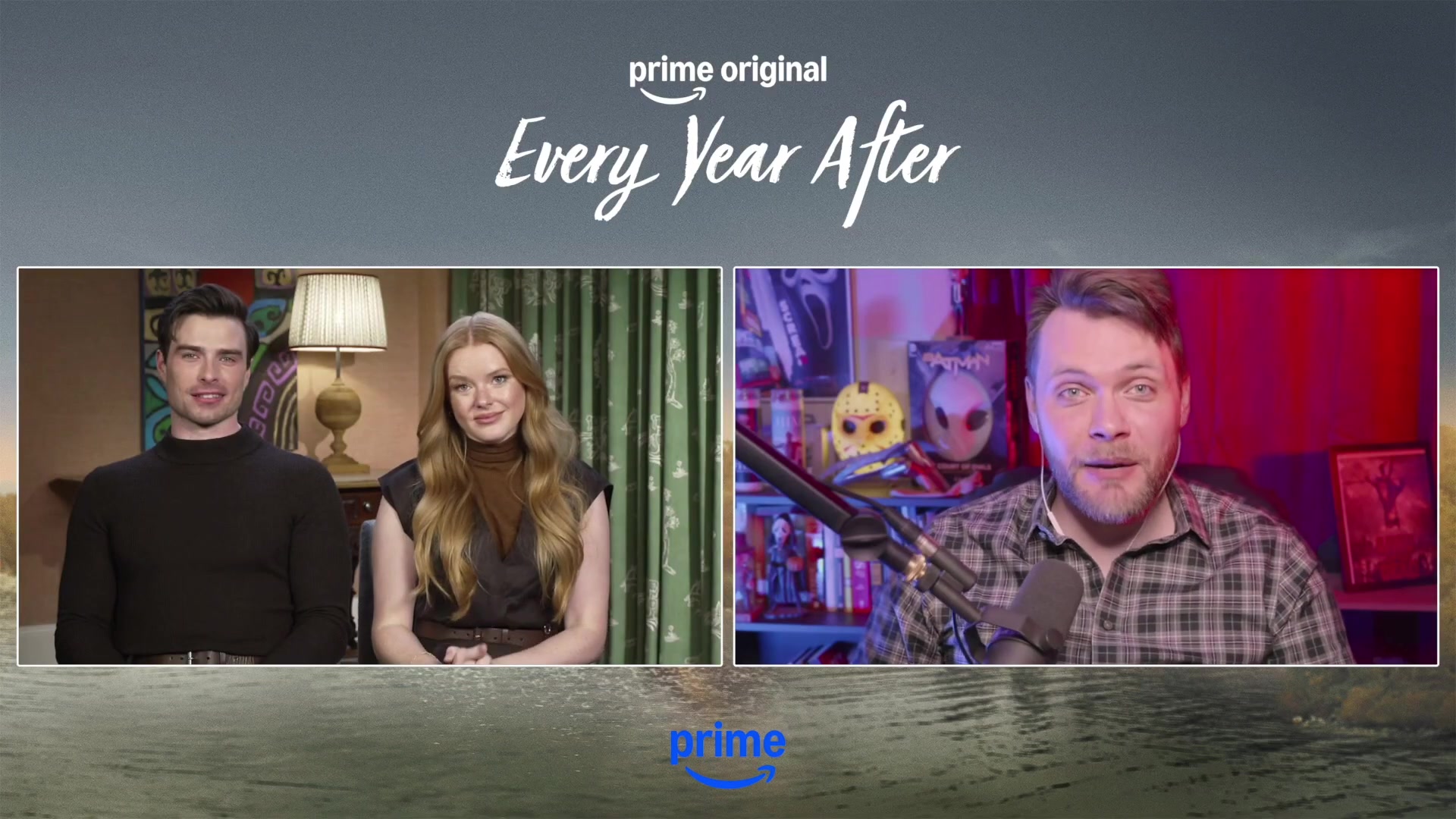 abigailcowenennetwork_joblo_000567.jpg
