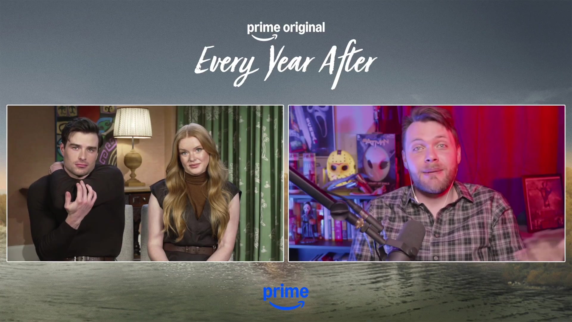abigailcowenennetwork_joblo_000581.jpg
