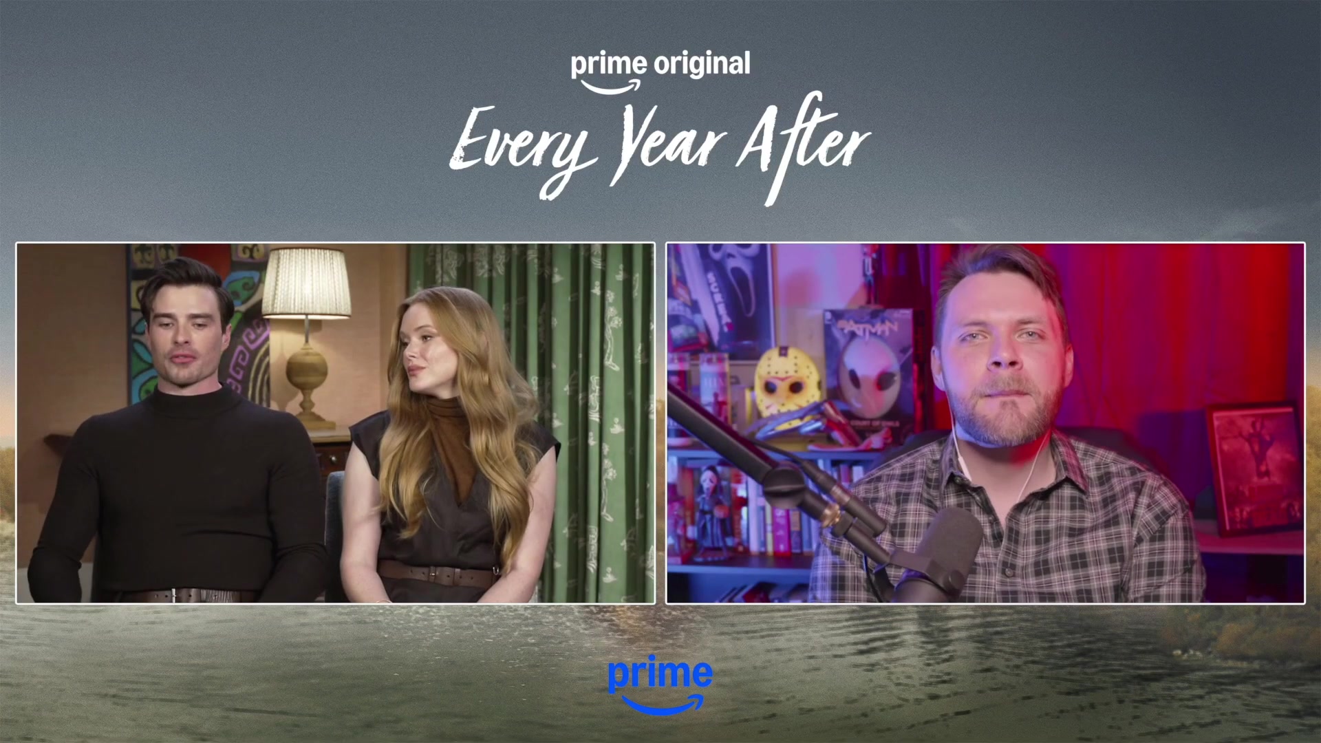 abigailcowenennetwork_joblo_000590.jpg
