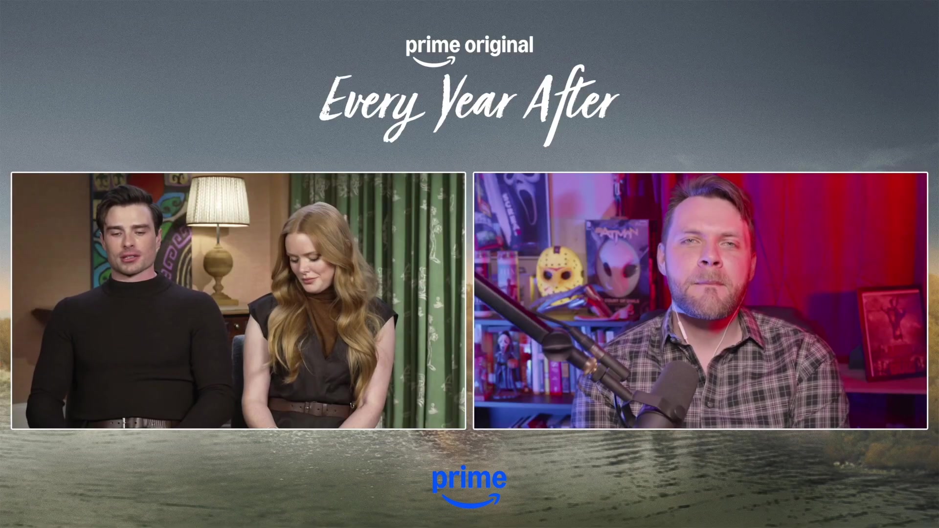 abigailcowenennetwork_joblo_000591.jpg