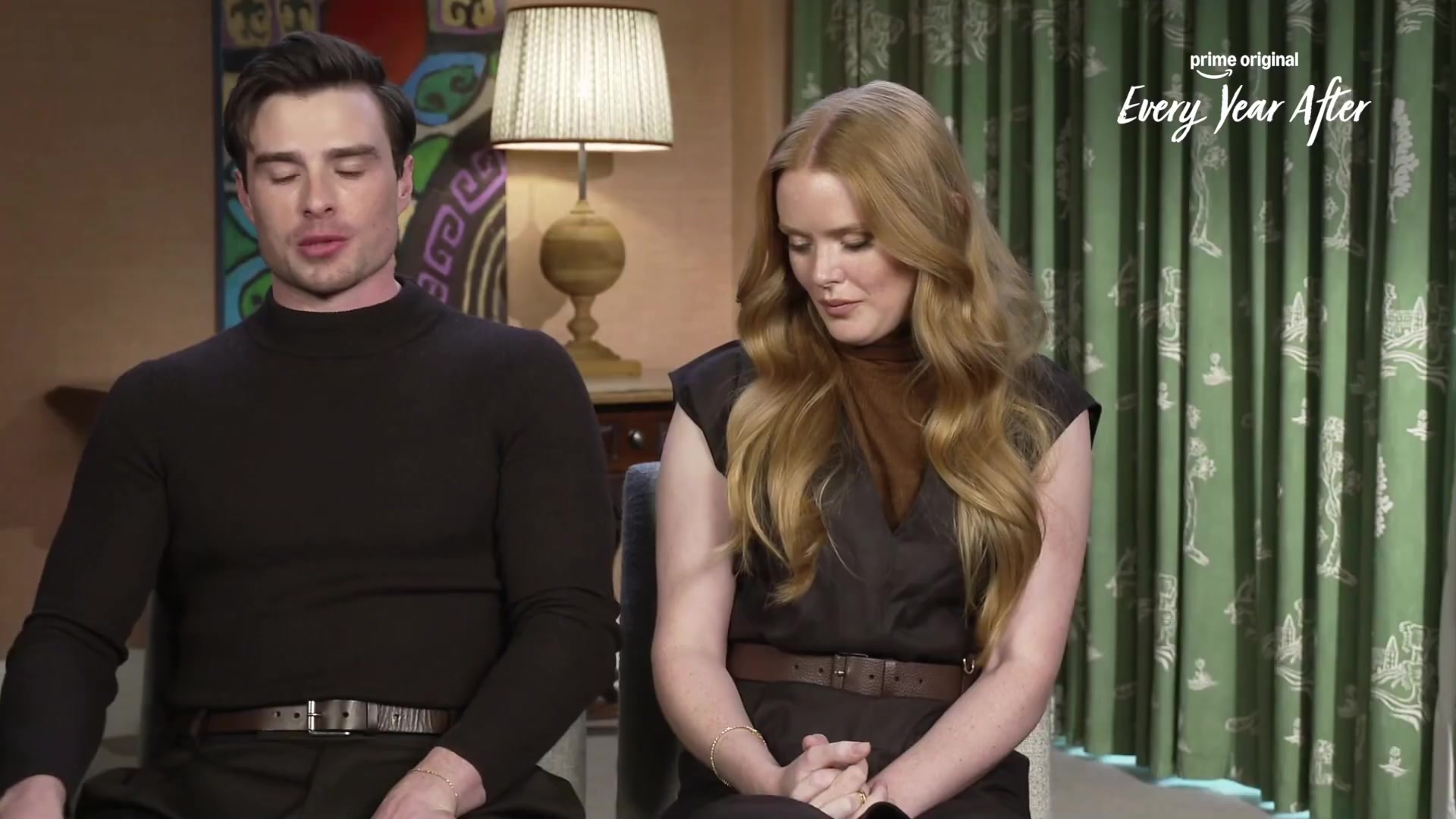 abigailcowenennetwork_joblo_000592.jpg