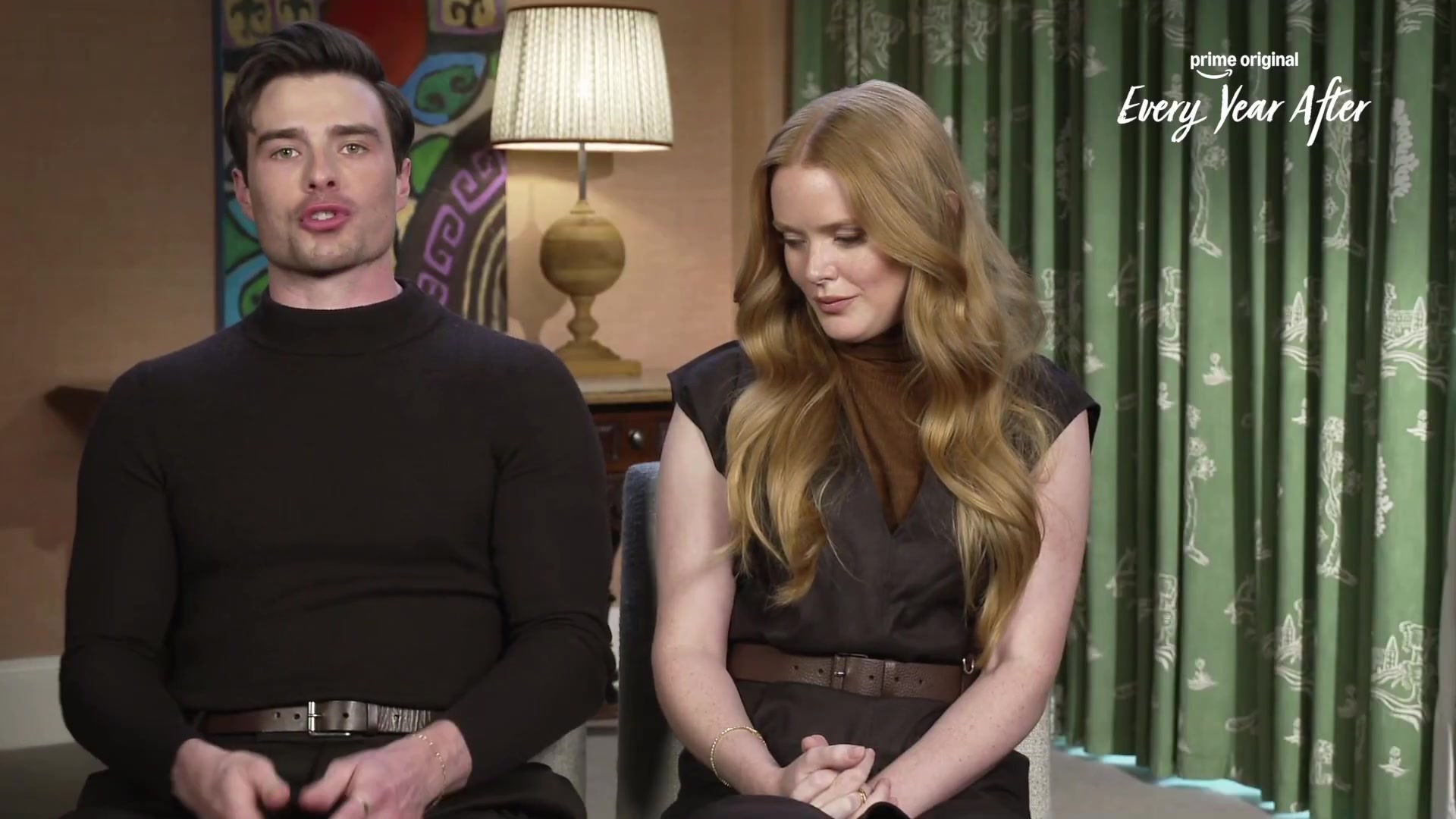 abigailcowenennetwork_joblo_000594.jpg