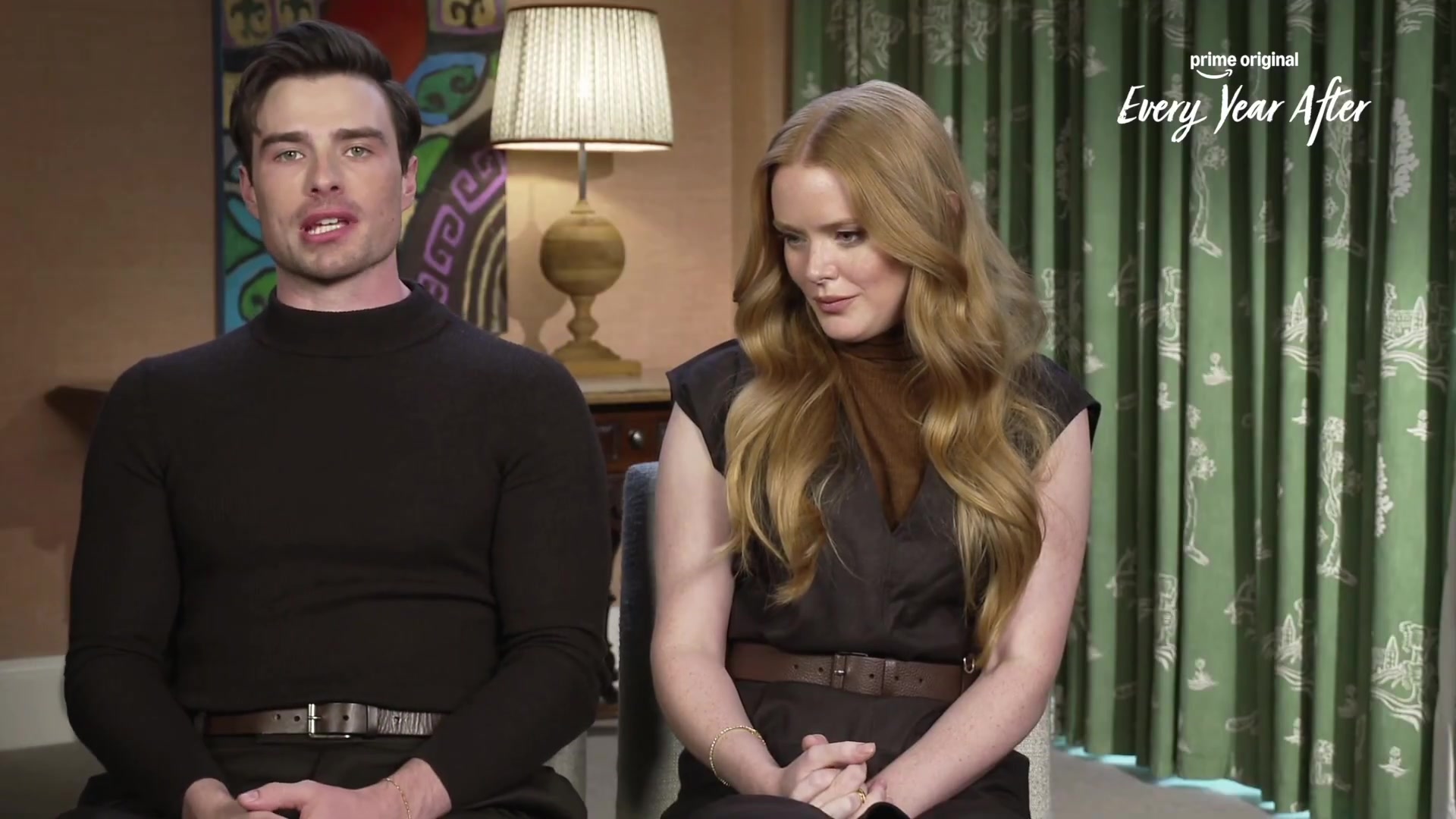 abigailcowenennetwork_joblo_000596.jpg