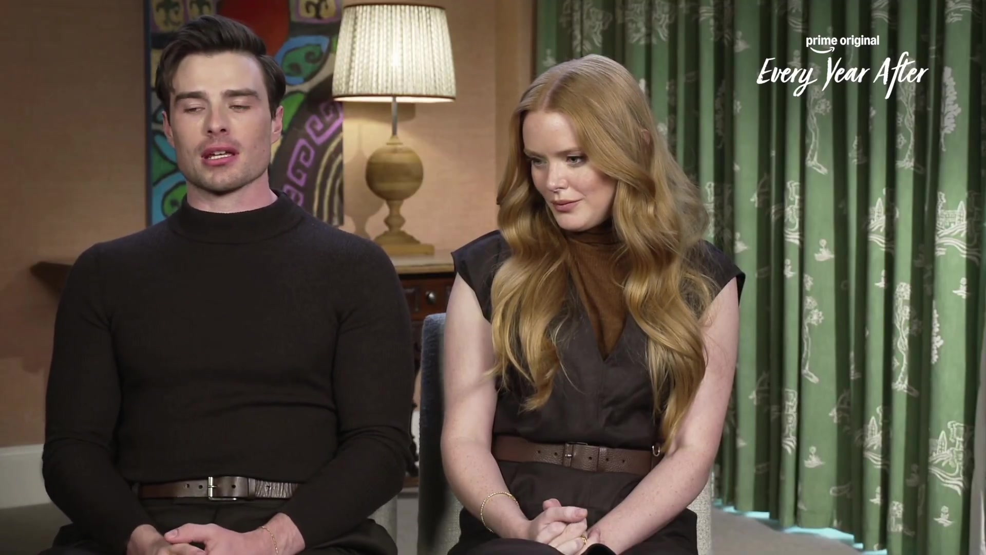 abigailcowenennetwork_joblo_000597.jpg