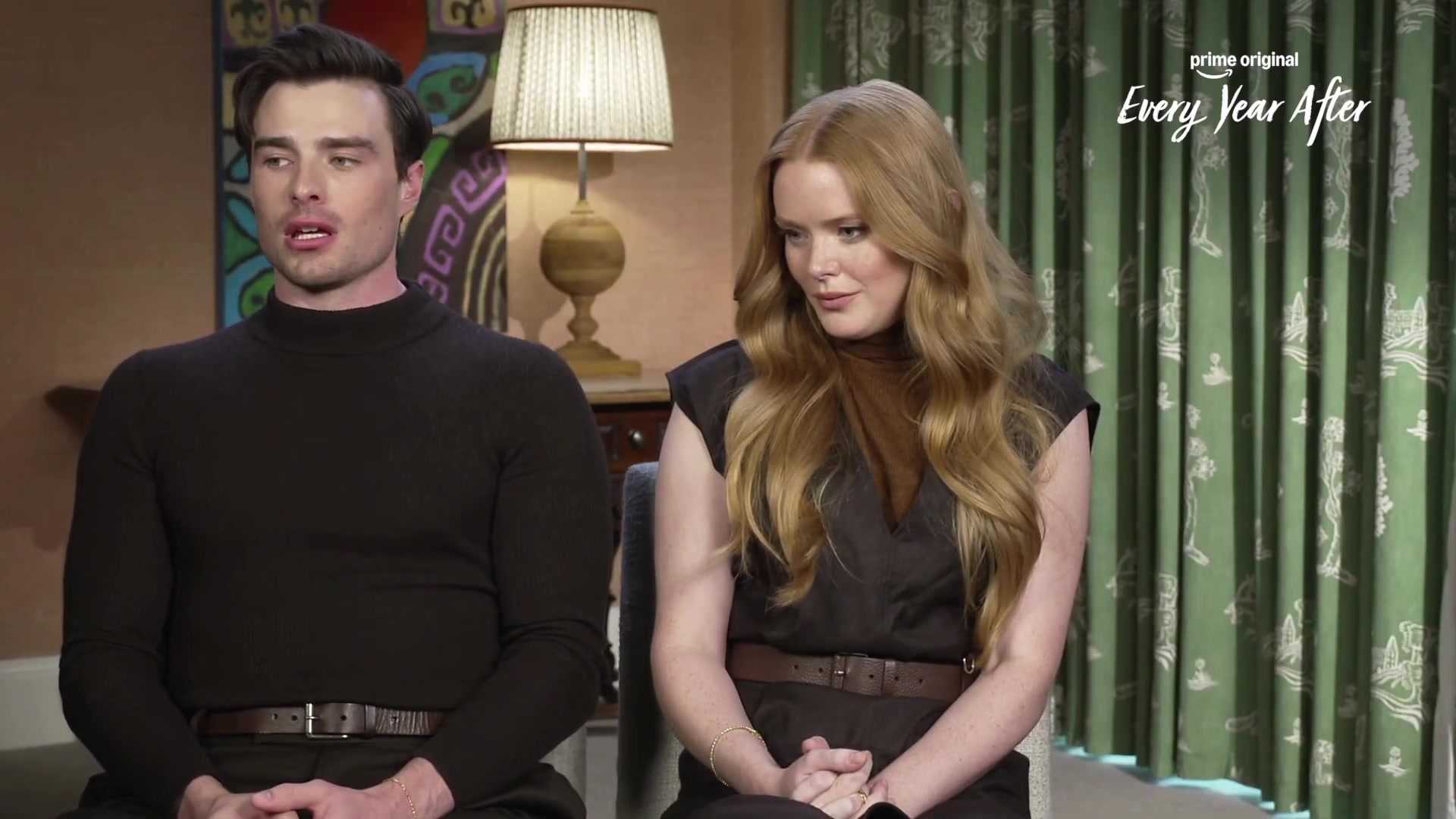 abigailcowenennetwork_joblo_000598.jpg