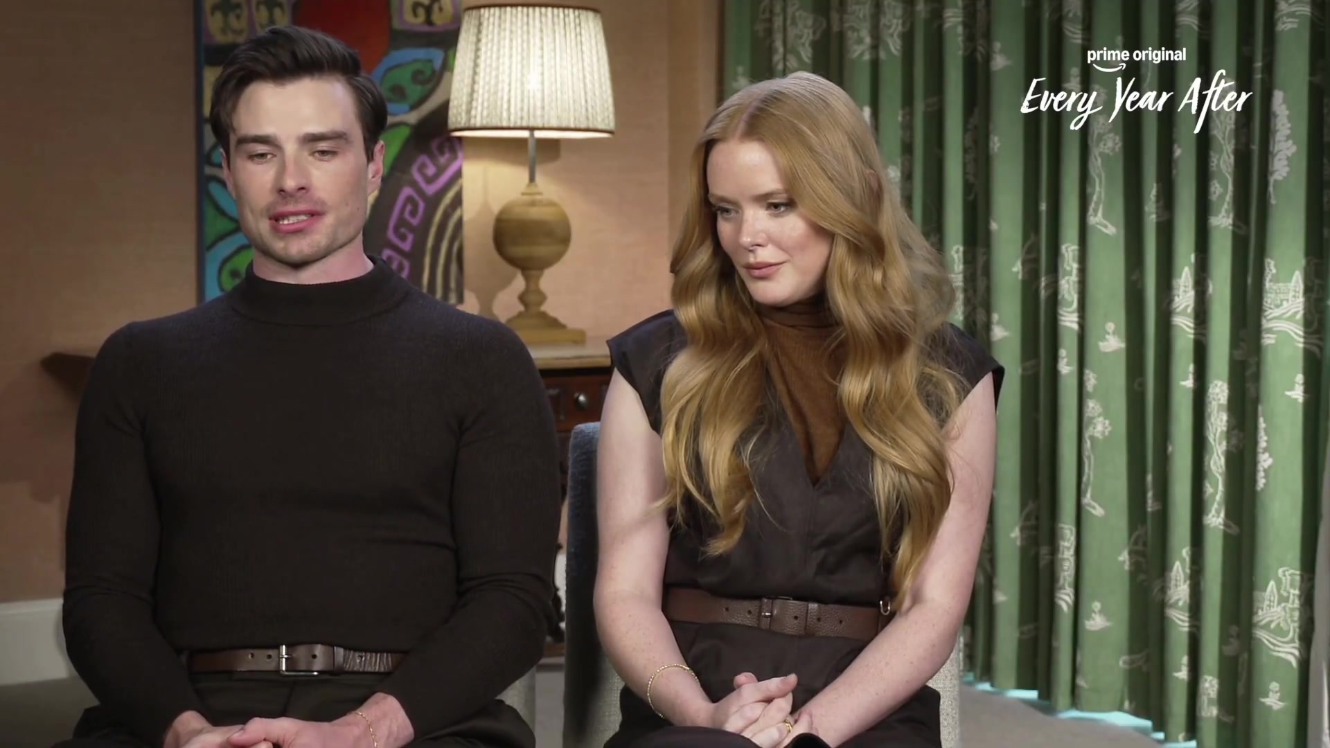 abigailcowenennetwork_joblo_000602.jpg