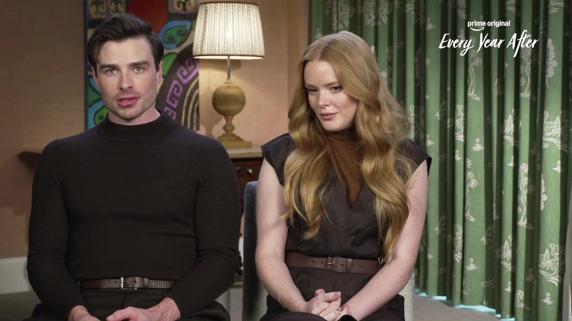 abigailcowenennetwork_joblo_000604.jpg