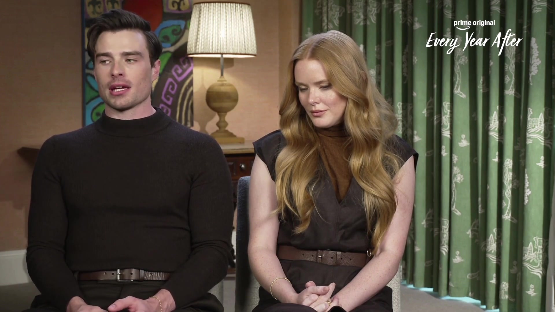abigailcowenennetwork_joblo_000608.jpg