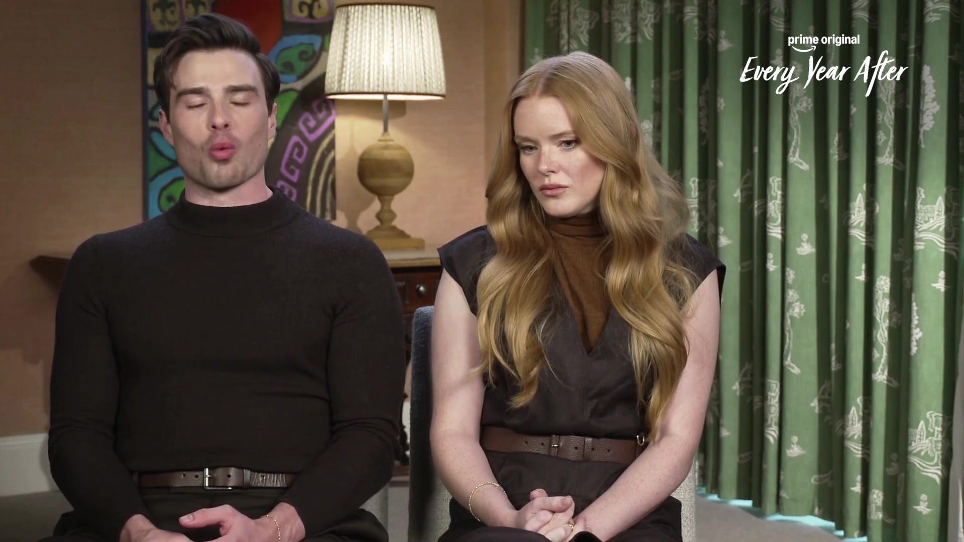 abigailcowenennetwork_joblo_000613.jpg