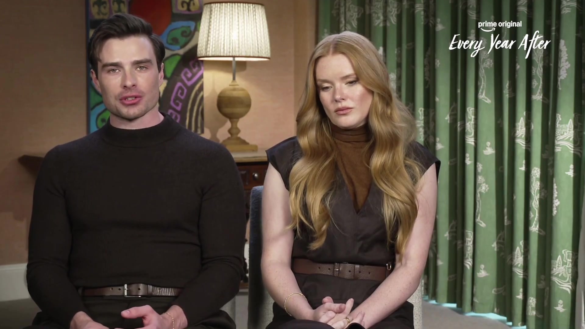abigailcowenennetwork_joblo_000617.jpg