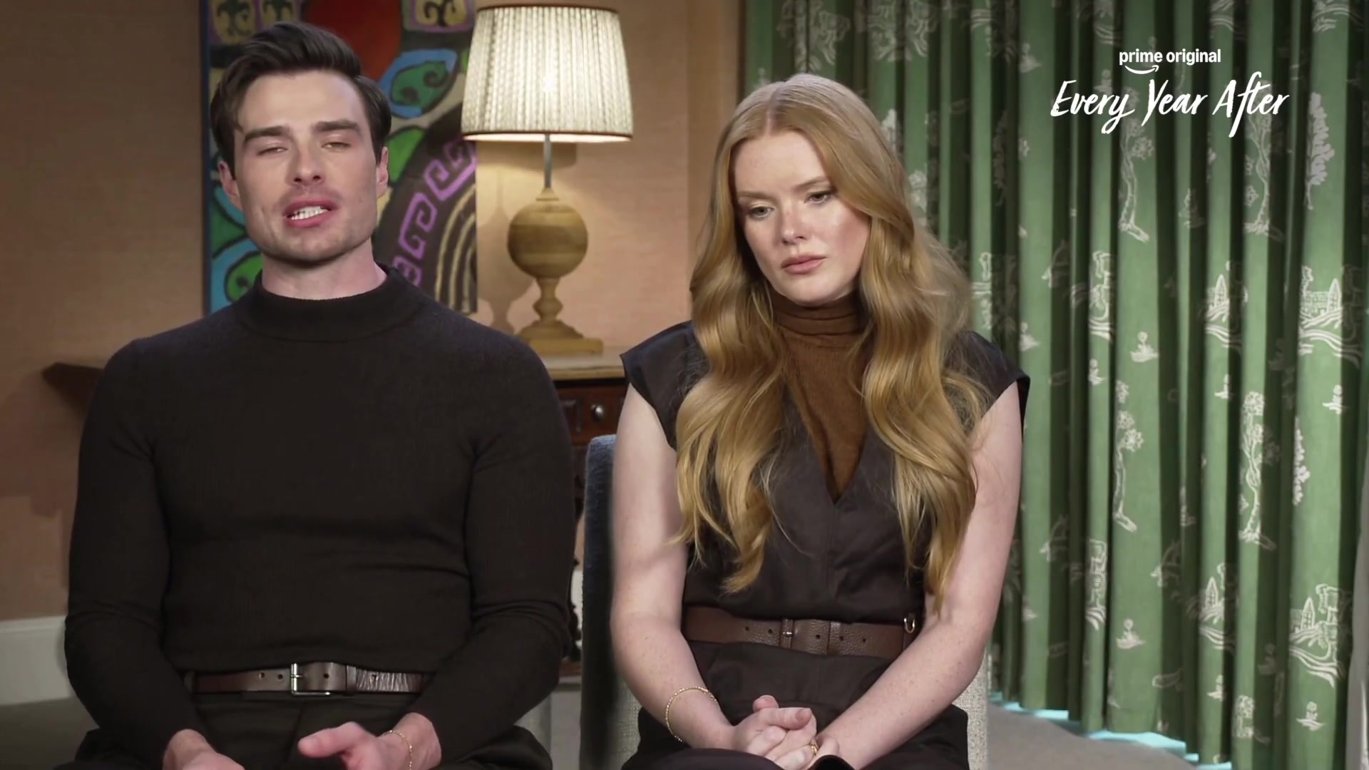 abigailcowenennetwork_joblo_000619.jpg