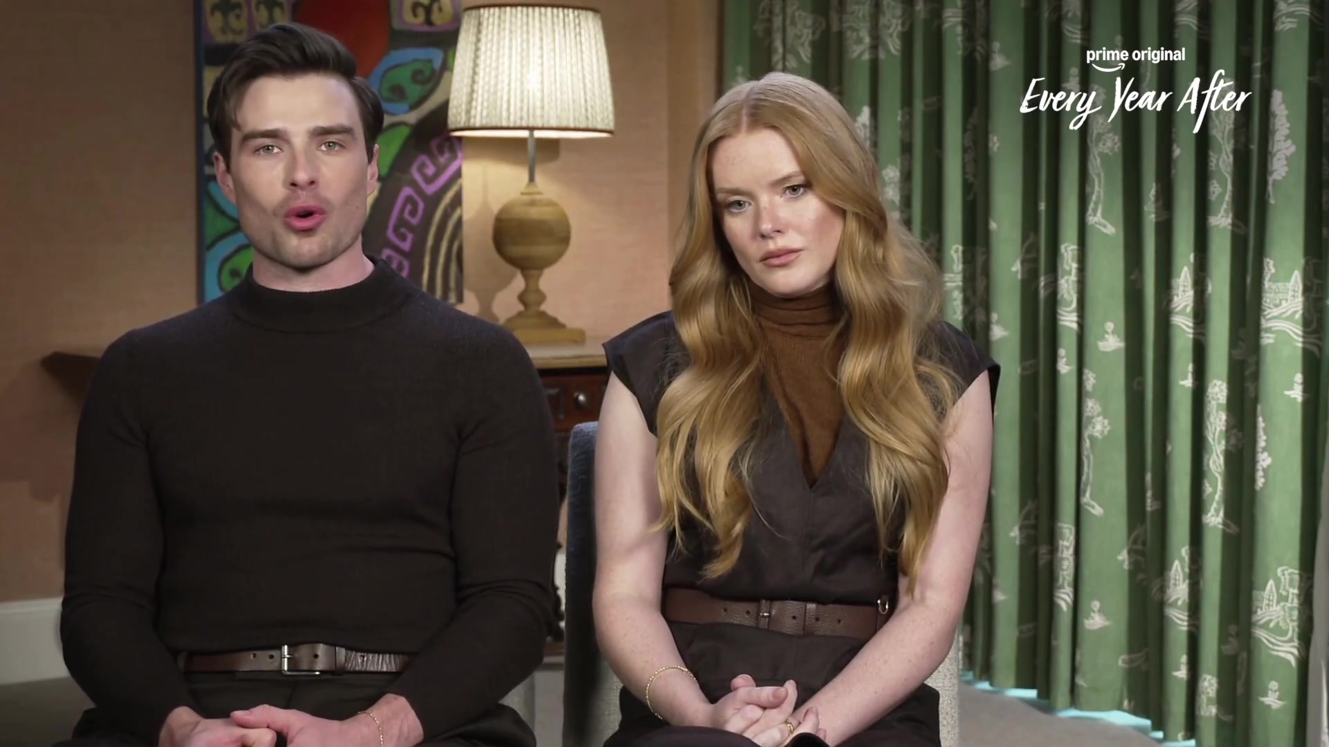 abigailcowenennetwork_joblo_000624.jpg