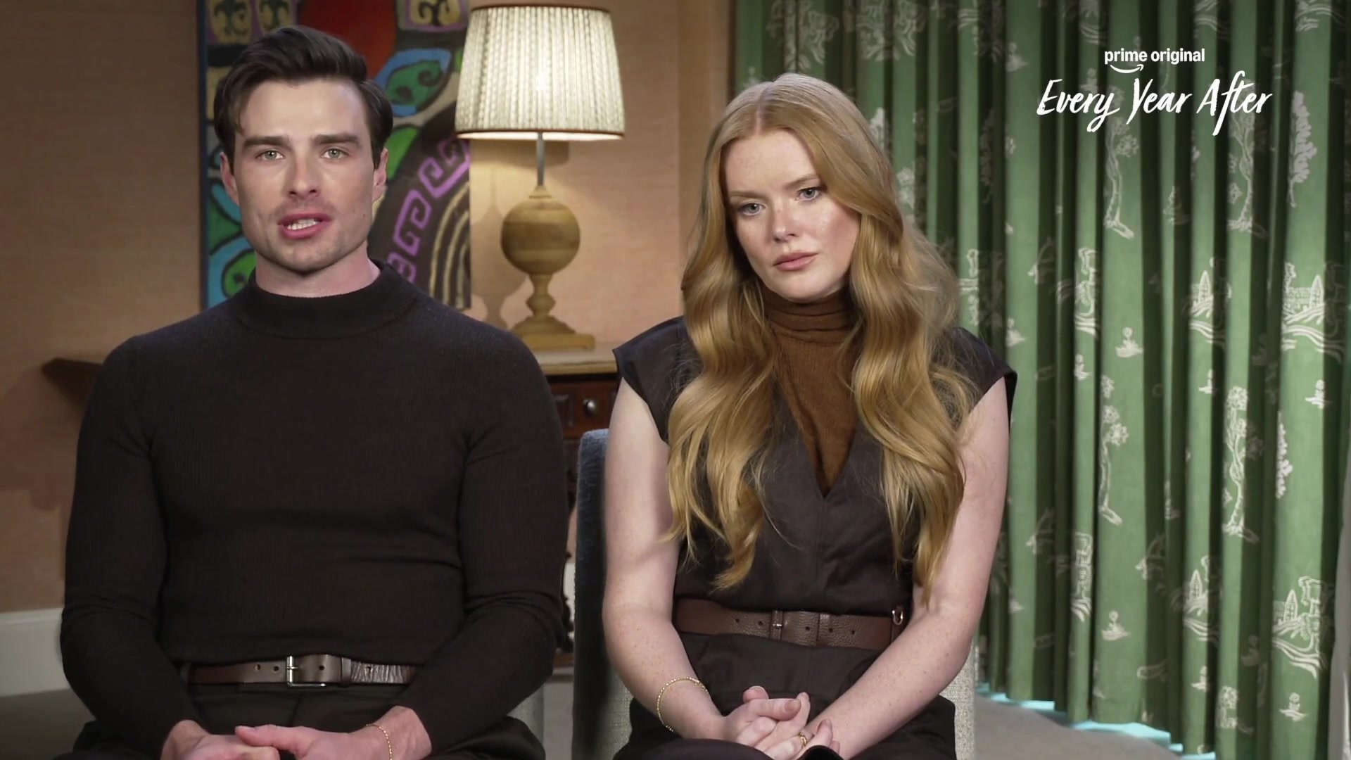 abigailcowenennetwork_joblo_000626.jpg