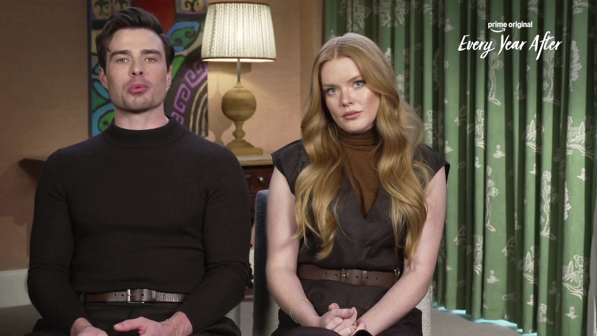abigailcowenennetwork_joblo_000628.jpg