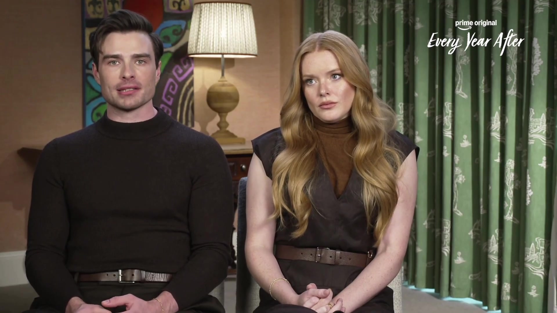 abigailcowenennetwork_joblo_000630.jpg