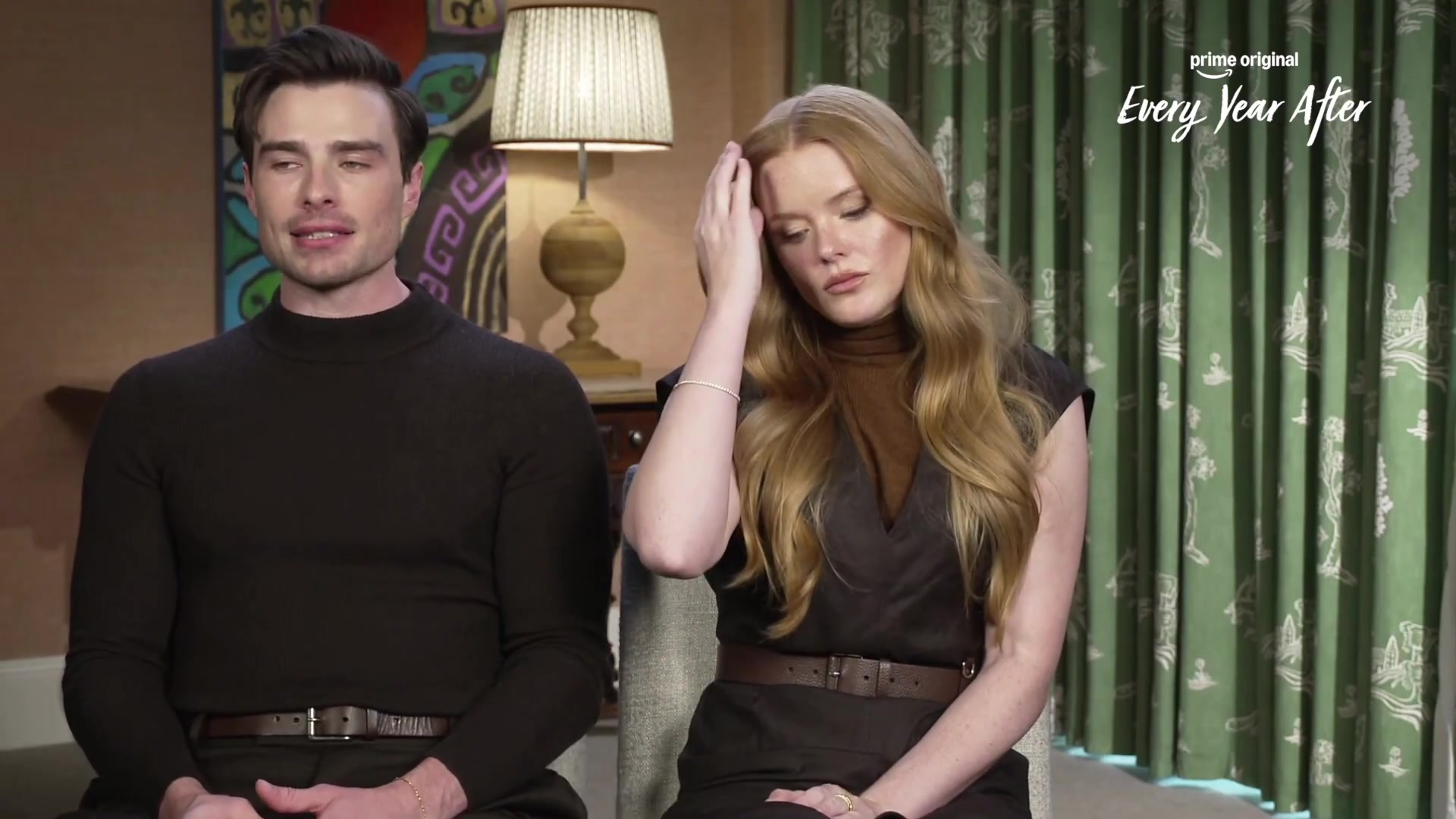 abigailcowenennetwork_joblo_000633.jpg