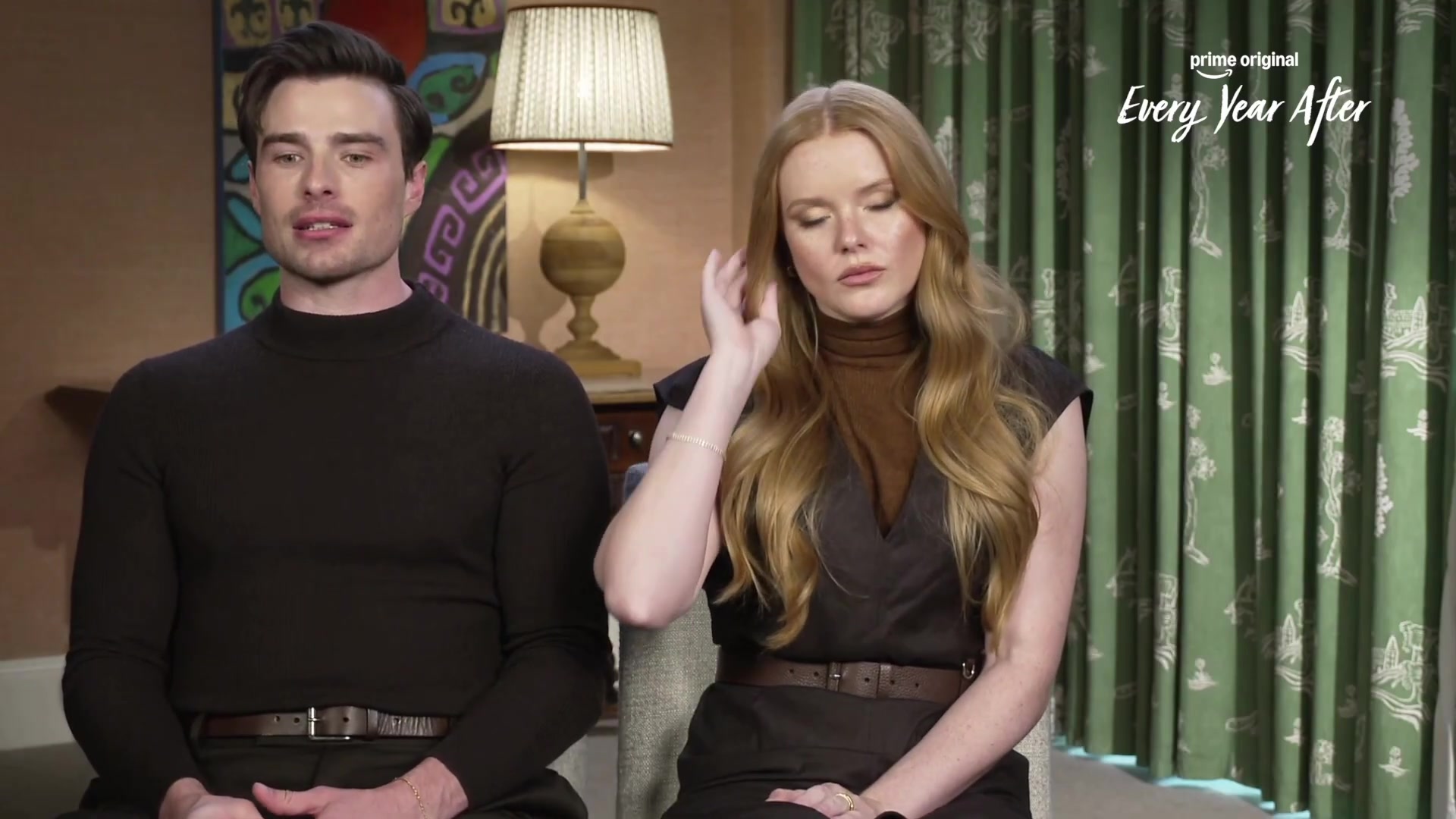abigailcowenennetwork_joblo_000634.jpg
