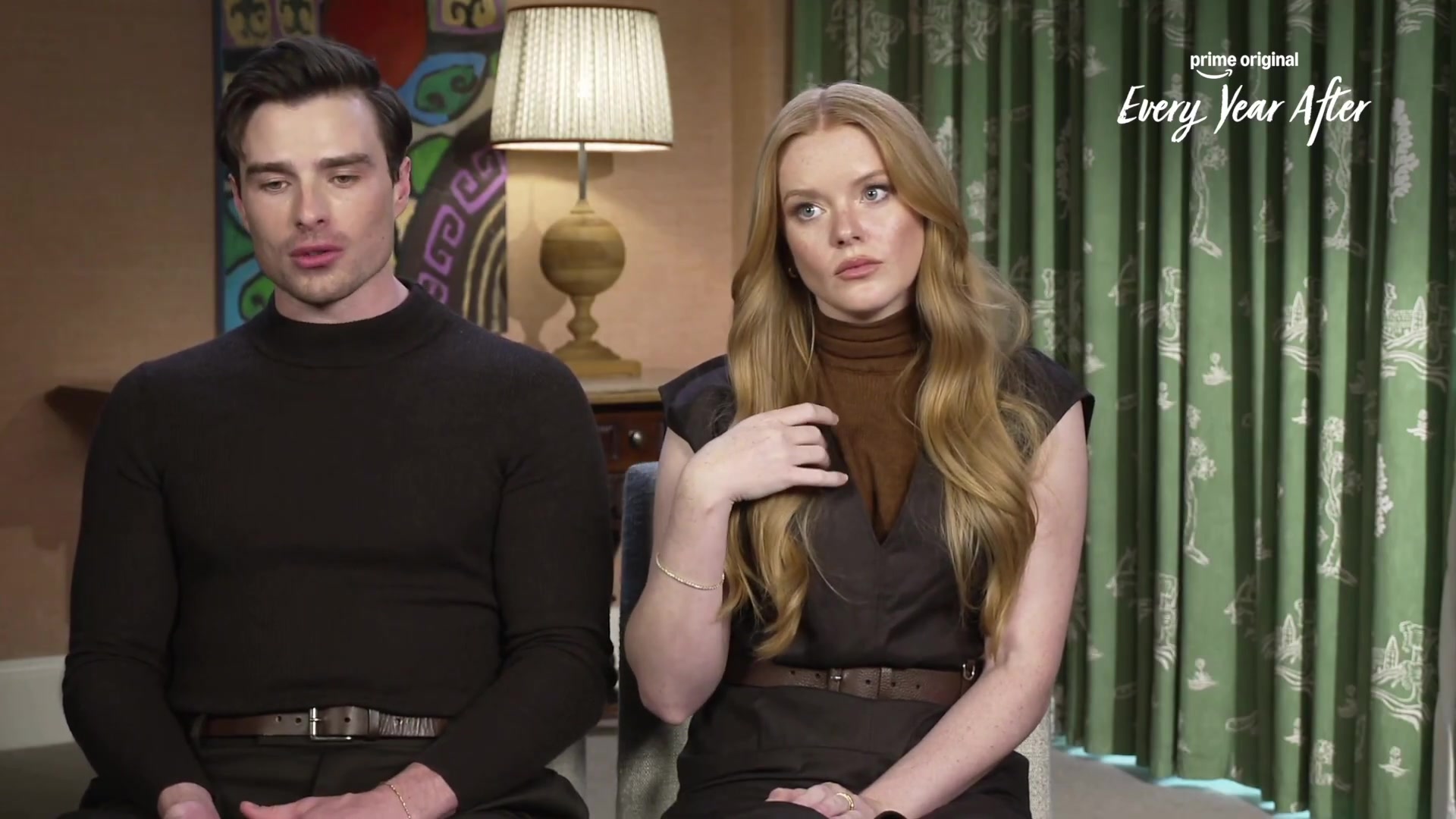 abigailcowenennetwork_joblo_000637.jpg