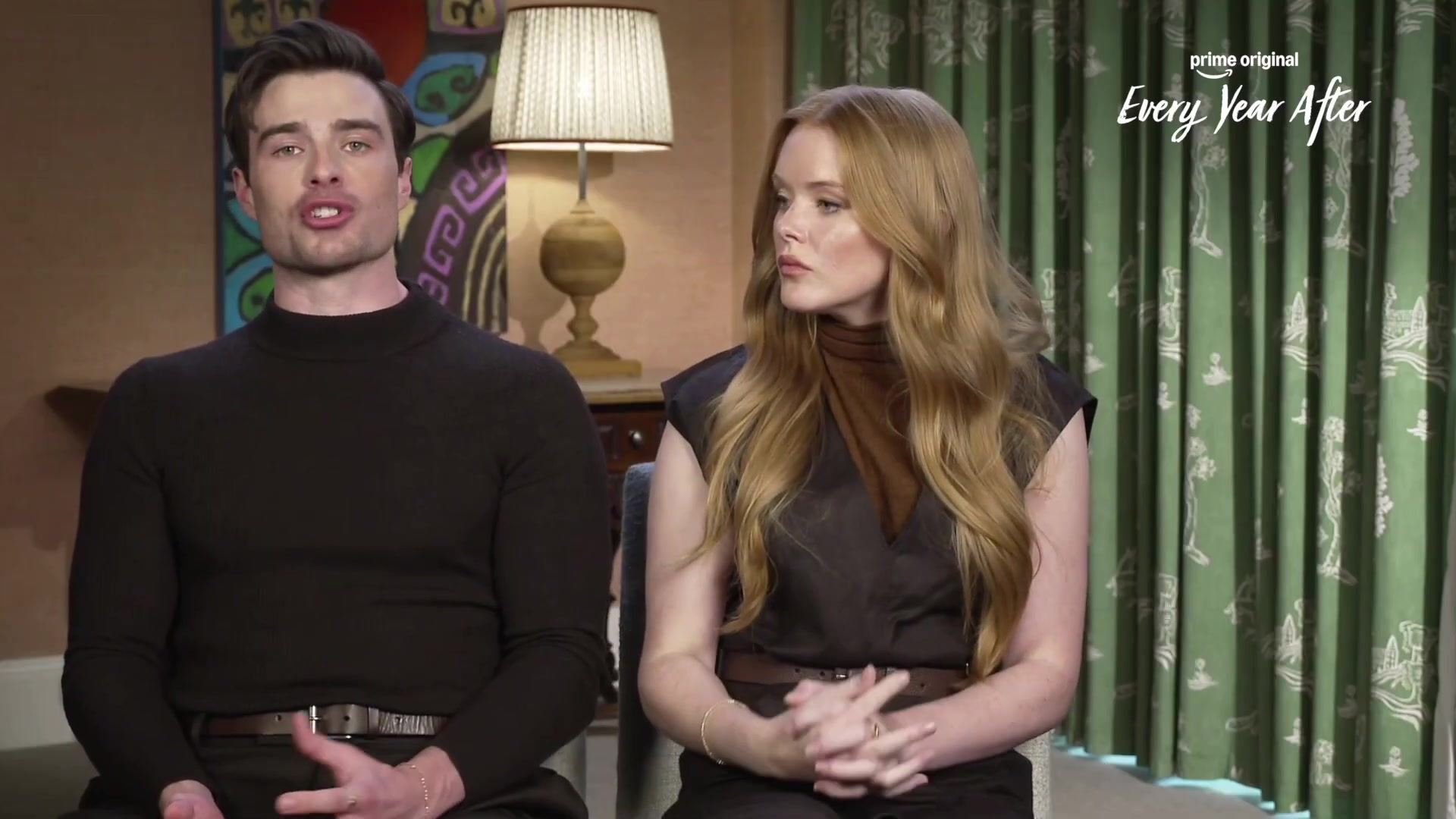 abigailcowenennetwork_joblo_000640.jpg