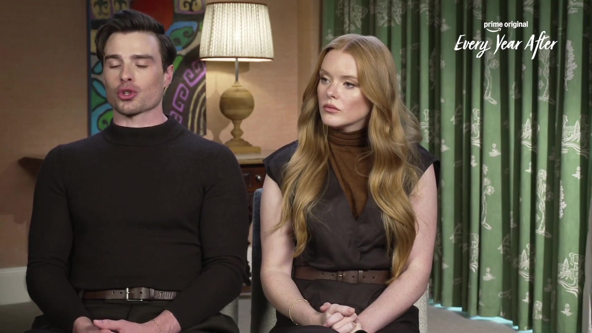 abigailcowenennetwork_joblo_000646.jpg