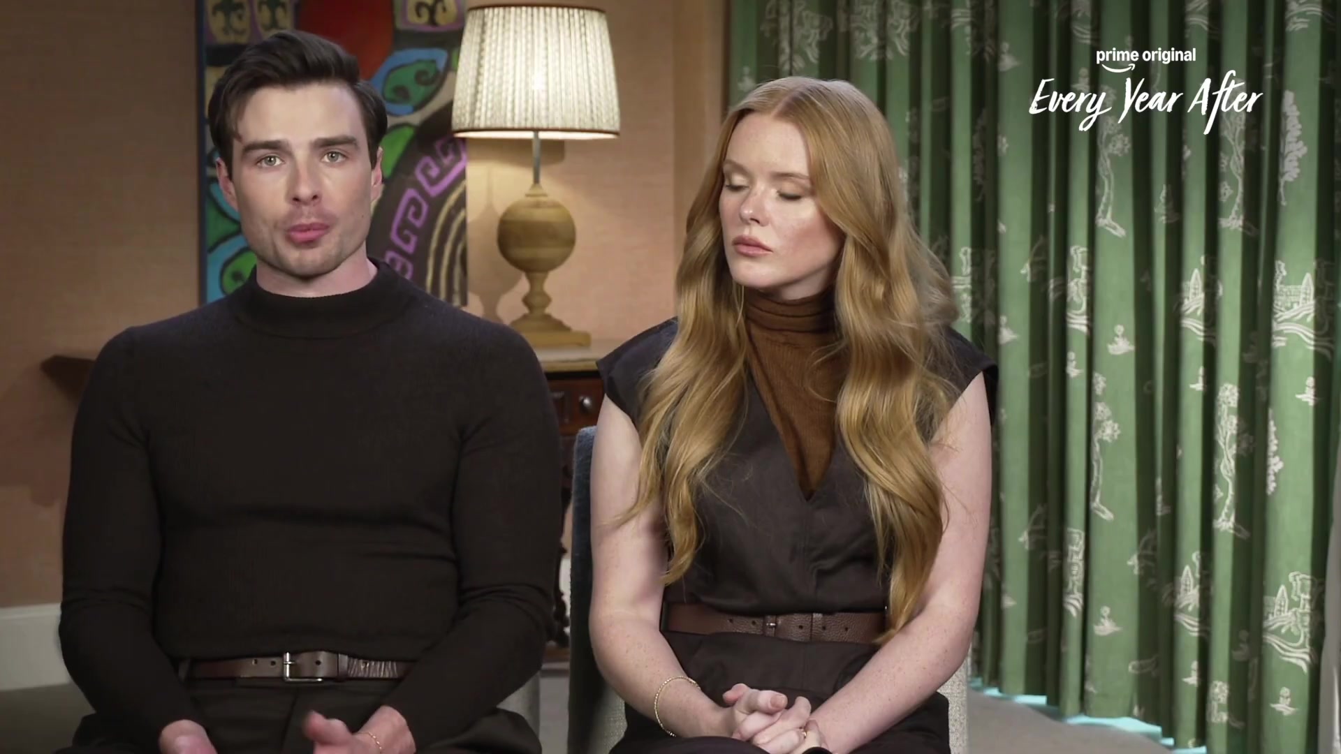 abigailcowenennetwork_joblo_000651.jpg