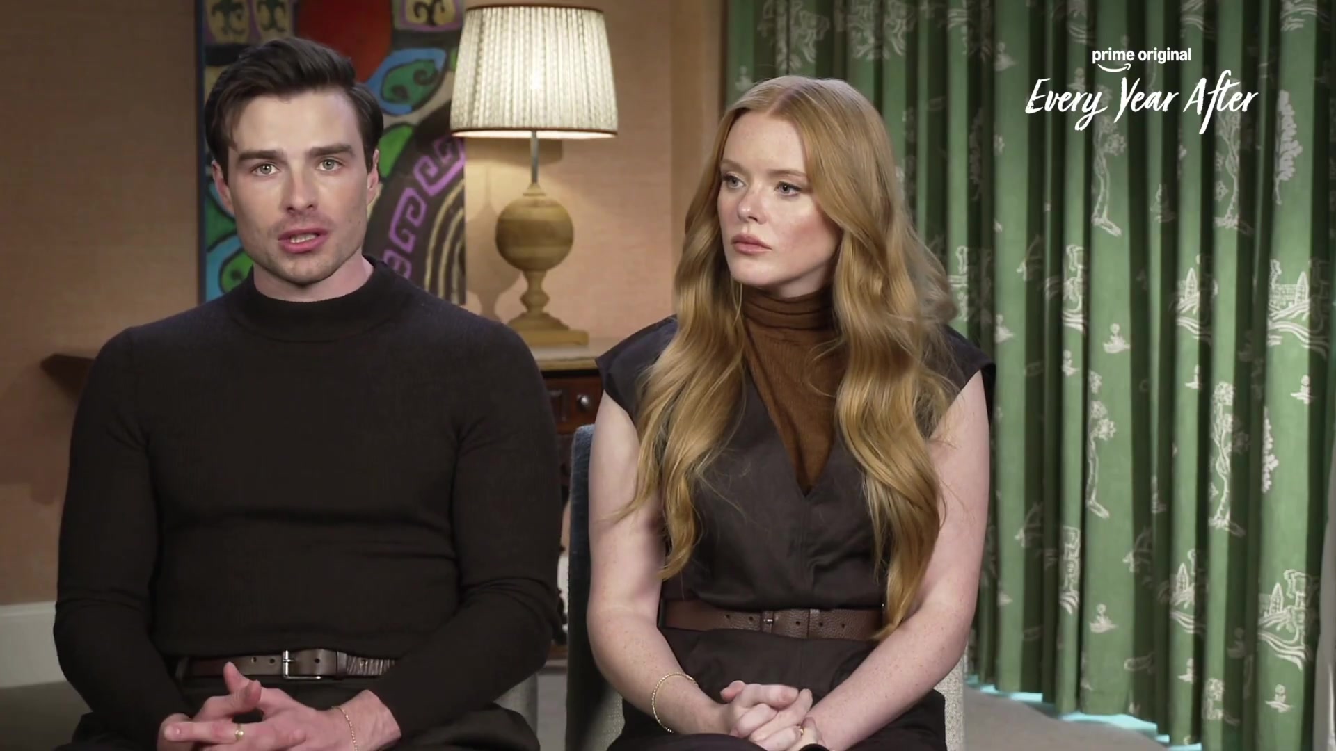 abigailcowenennetwork_joblo_000652.jpg